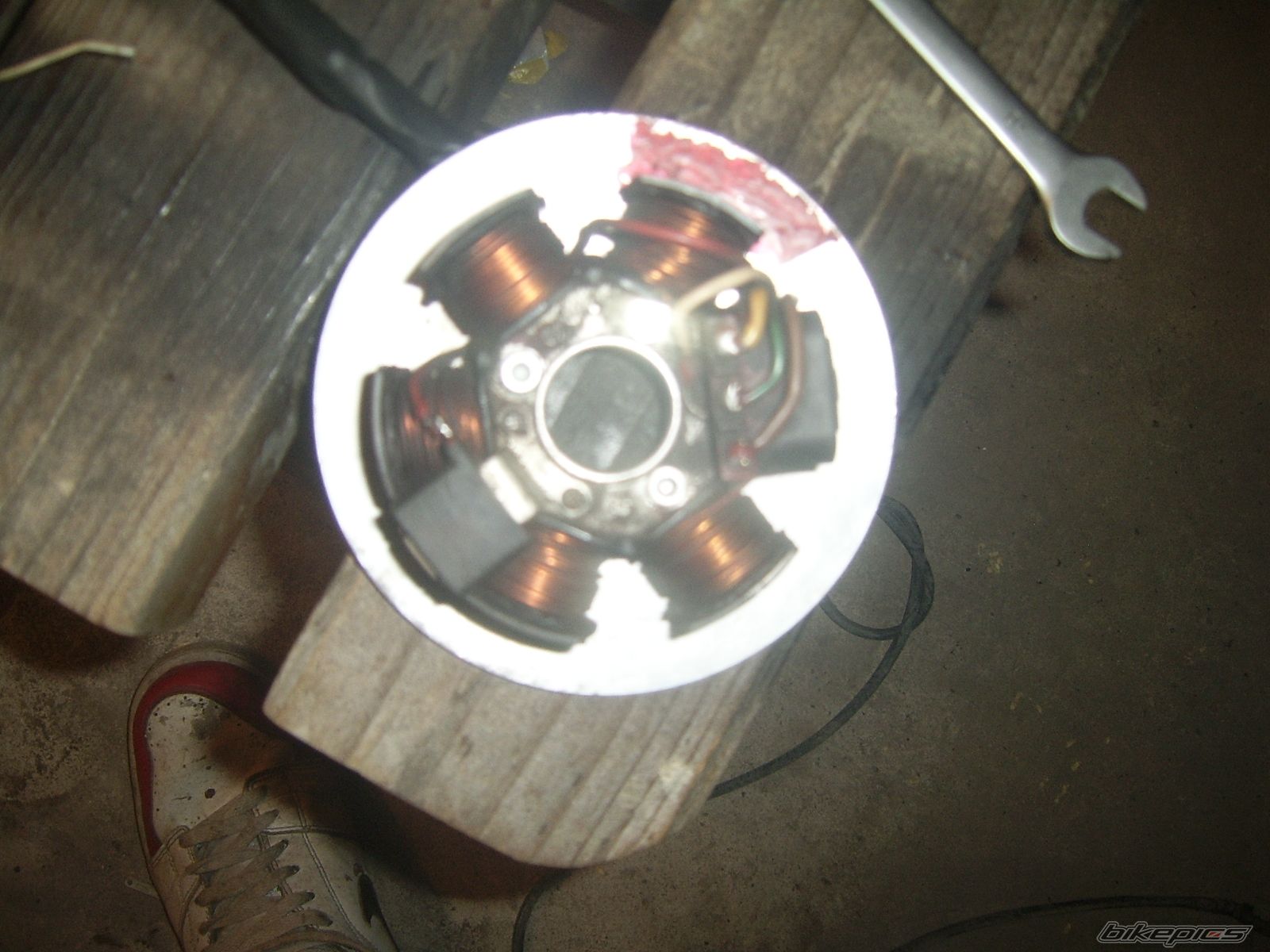 Photo 2591454