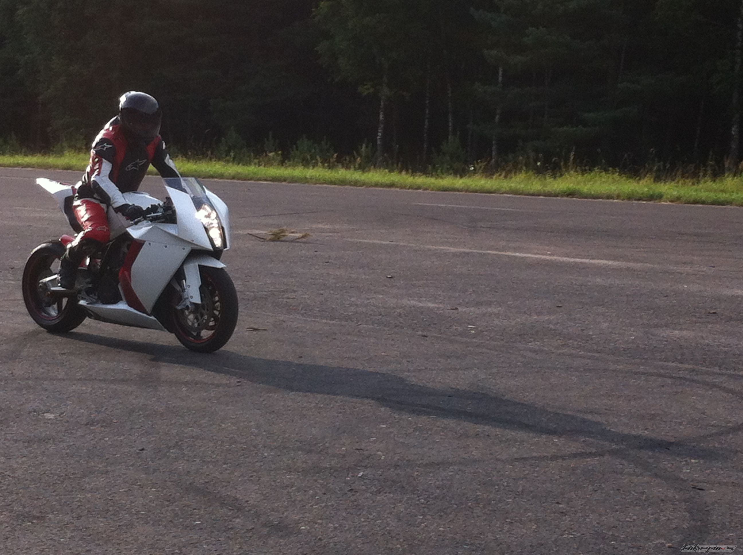 Photo 2591461