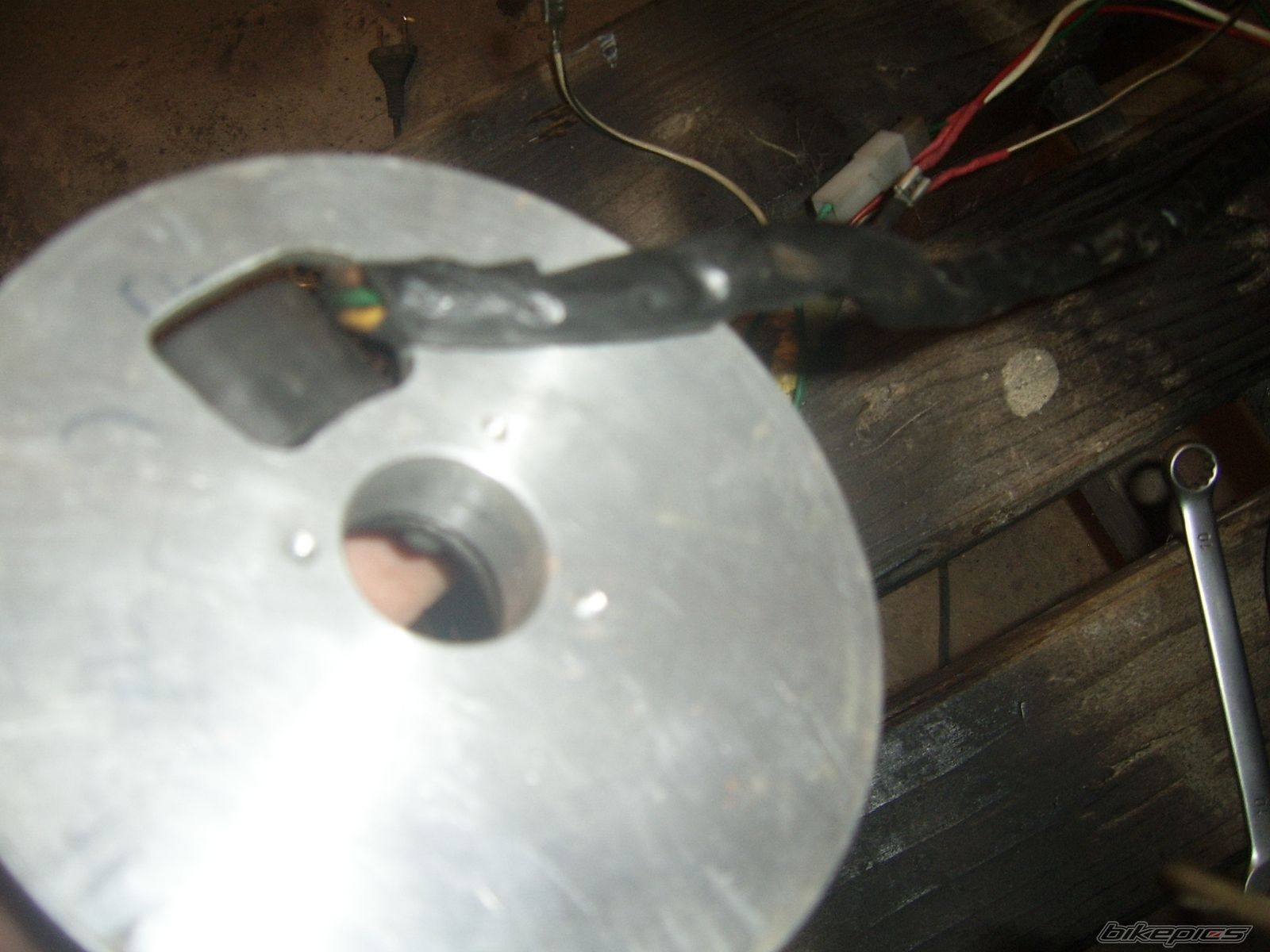 Photo 2591462