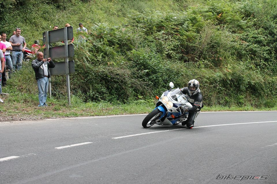 Photo 2591463