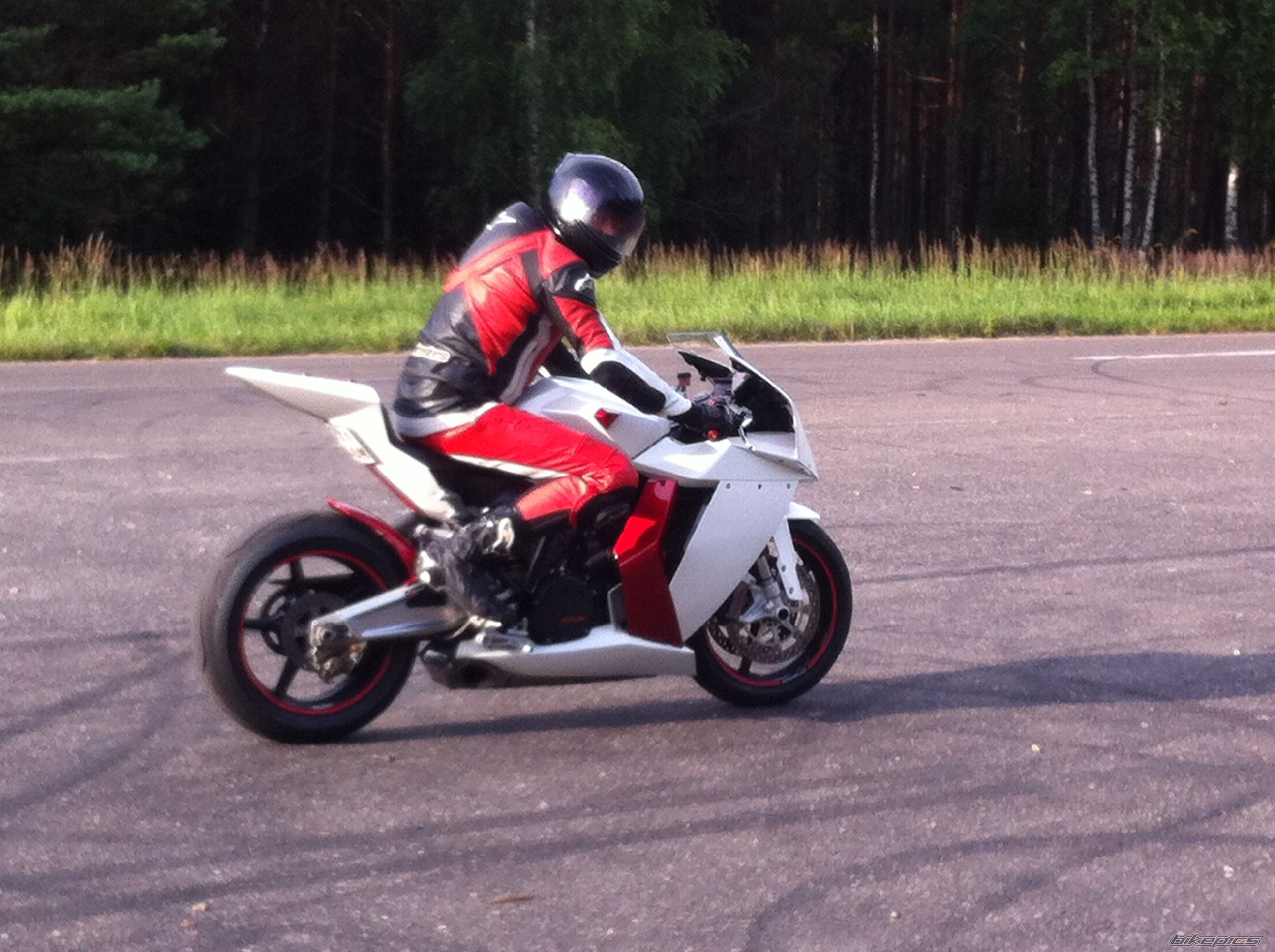 Photo 2591464