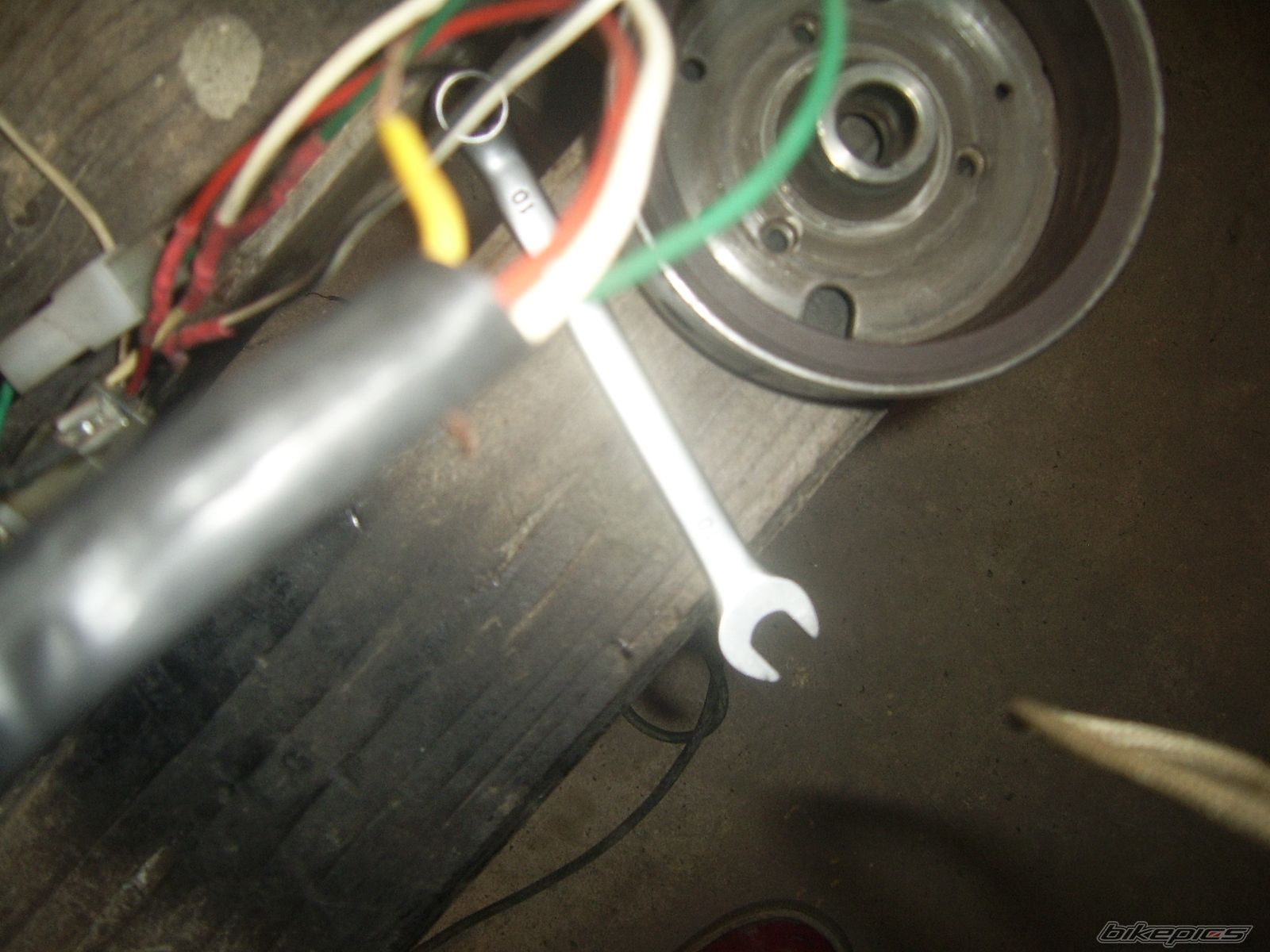 Photo 2591465