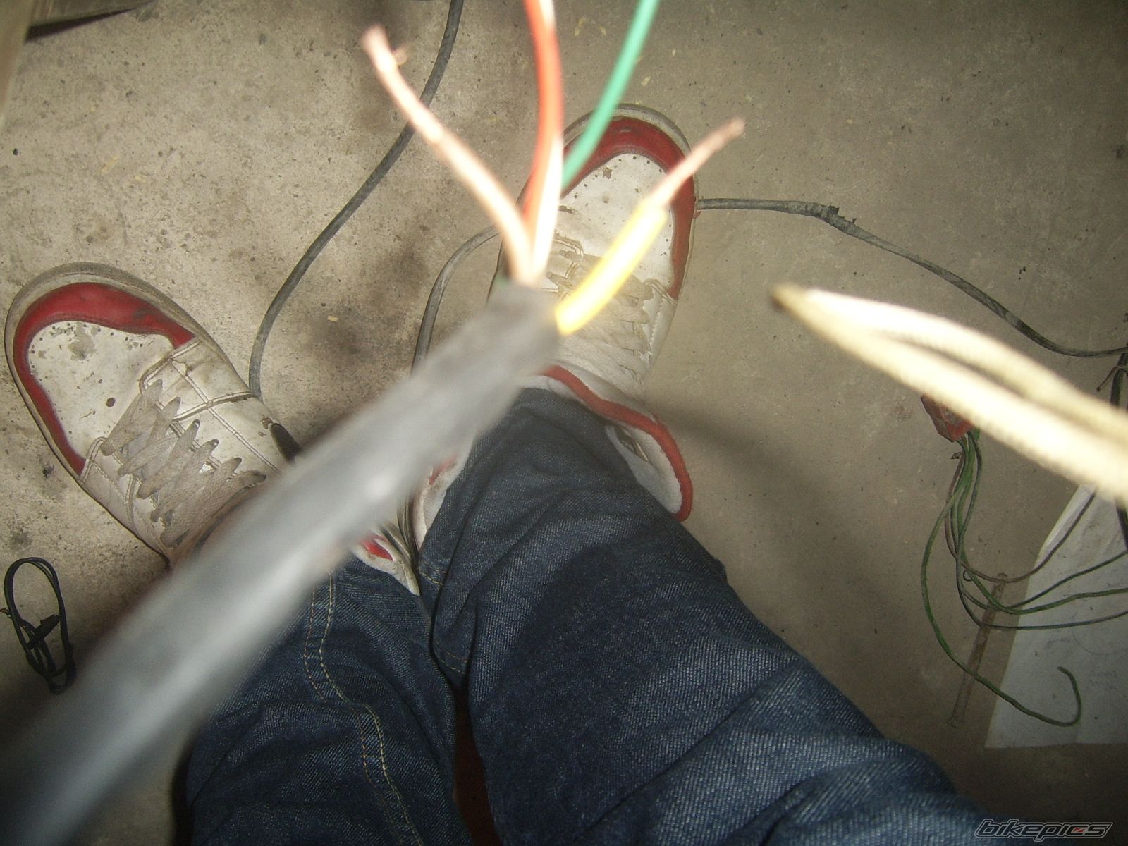 Photo 2591467