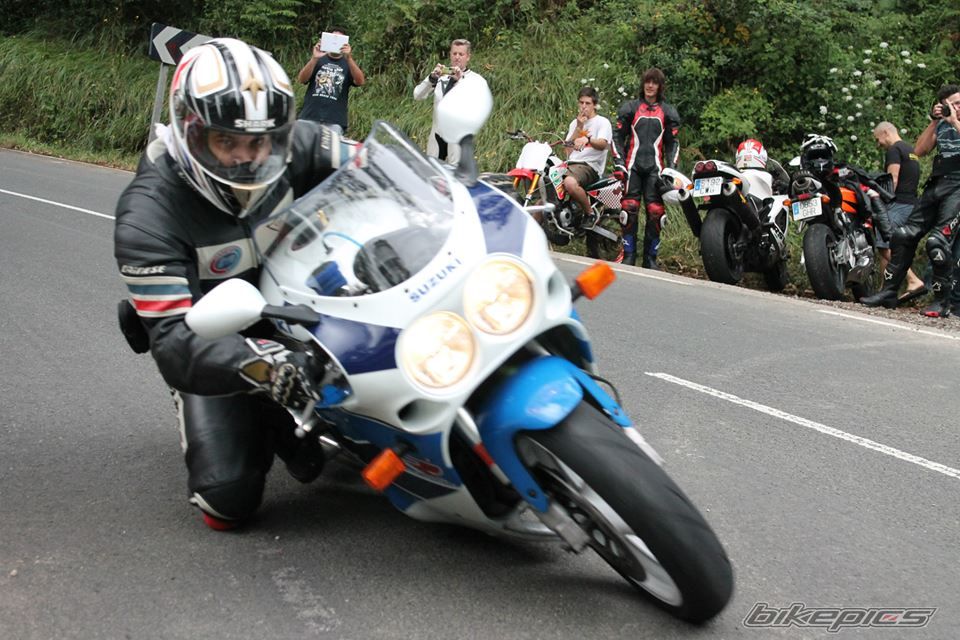 Photo 2591469