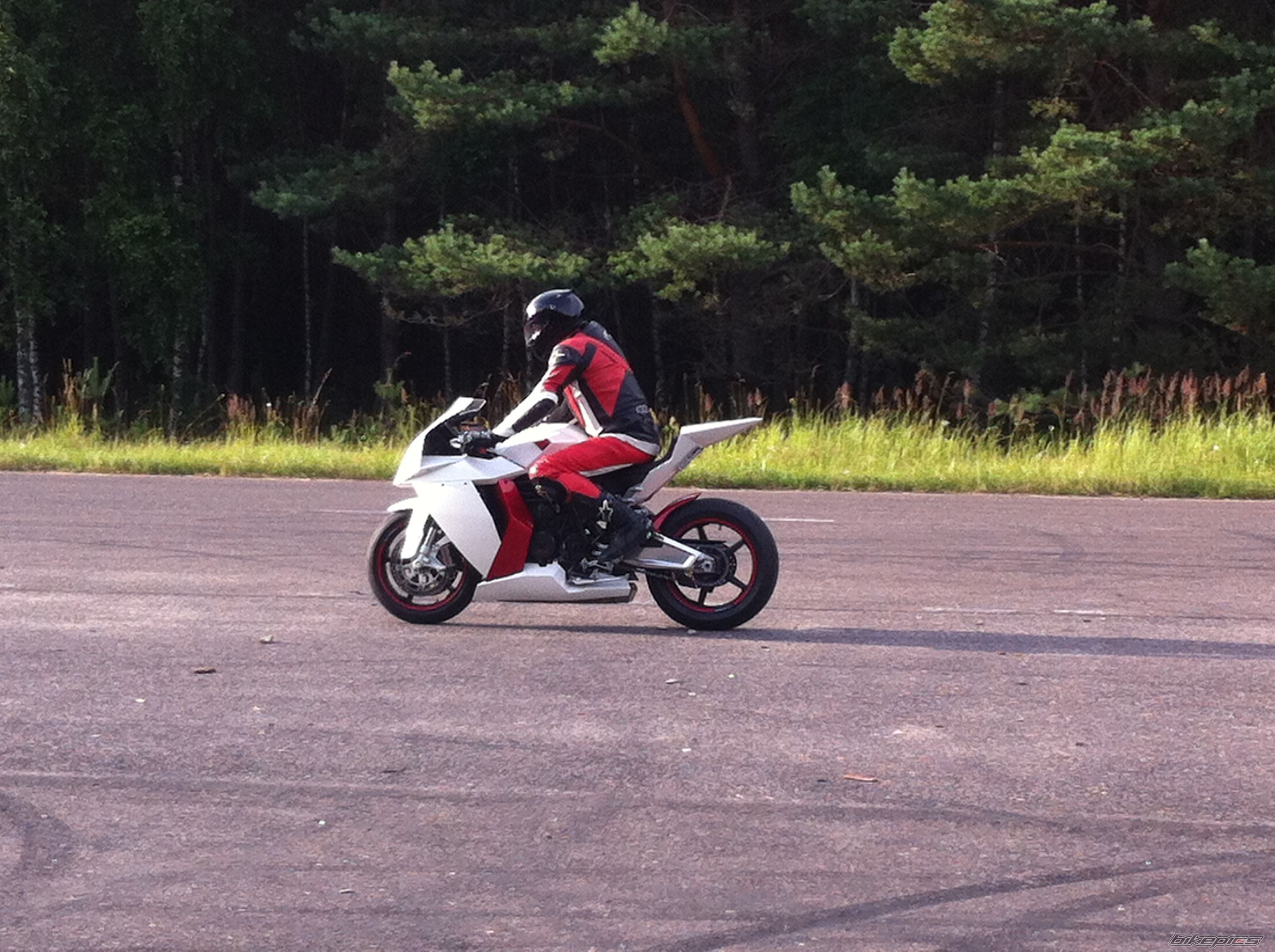 Photo 2591470