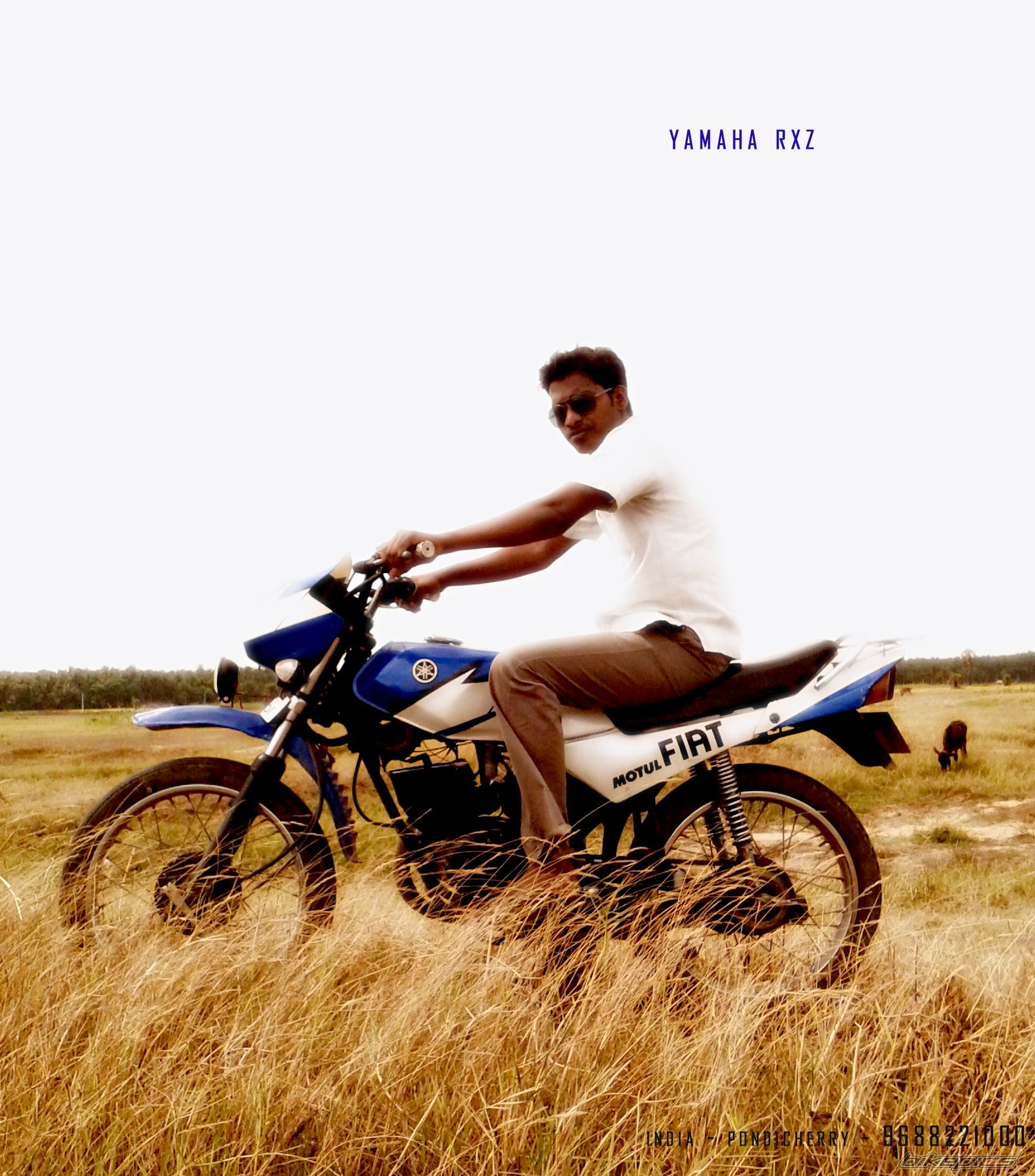 Bike Photo 2591476