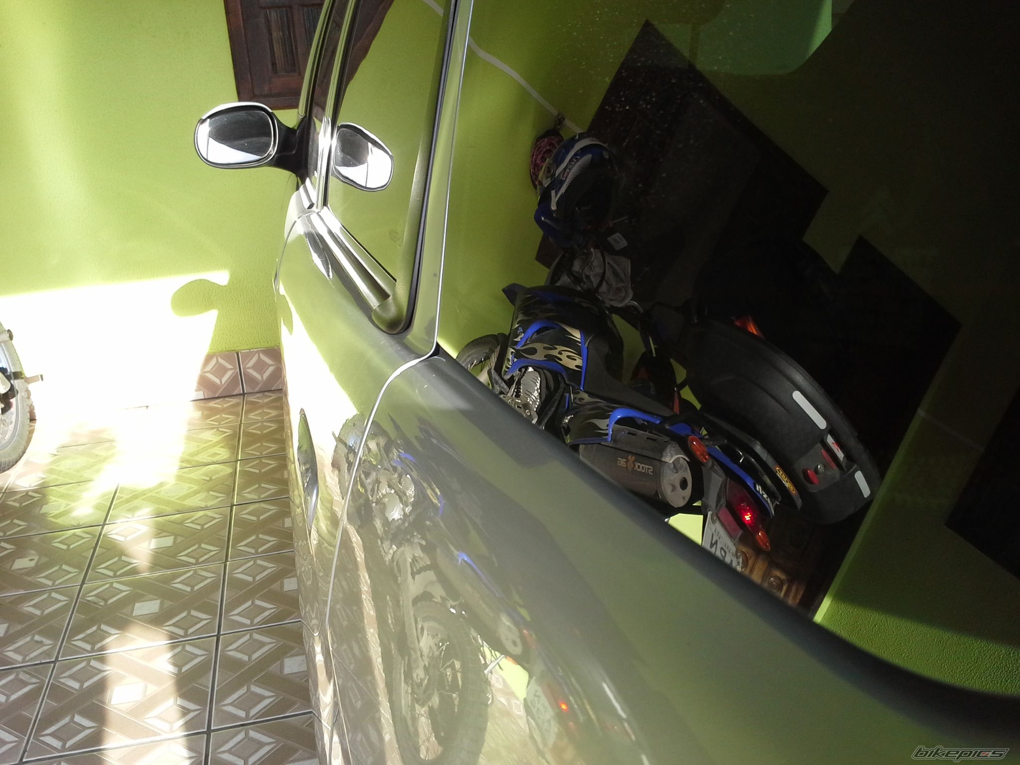 Bike Photo 2591488