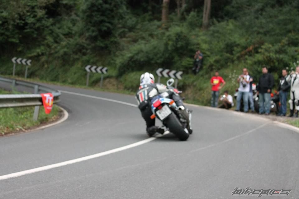 Photo 2591491