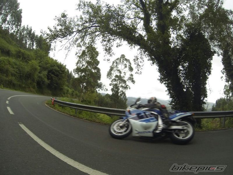 Photo 2591494