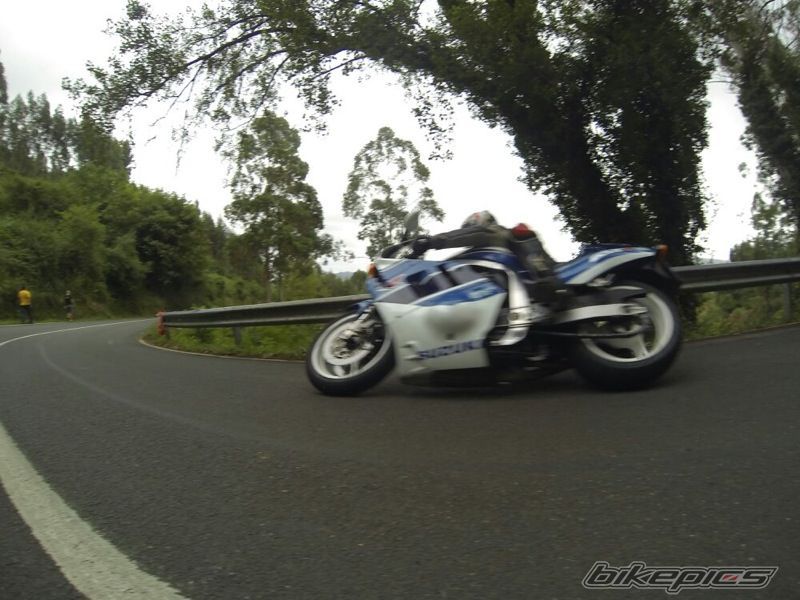 Photo 2591495