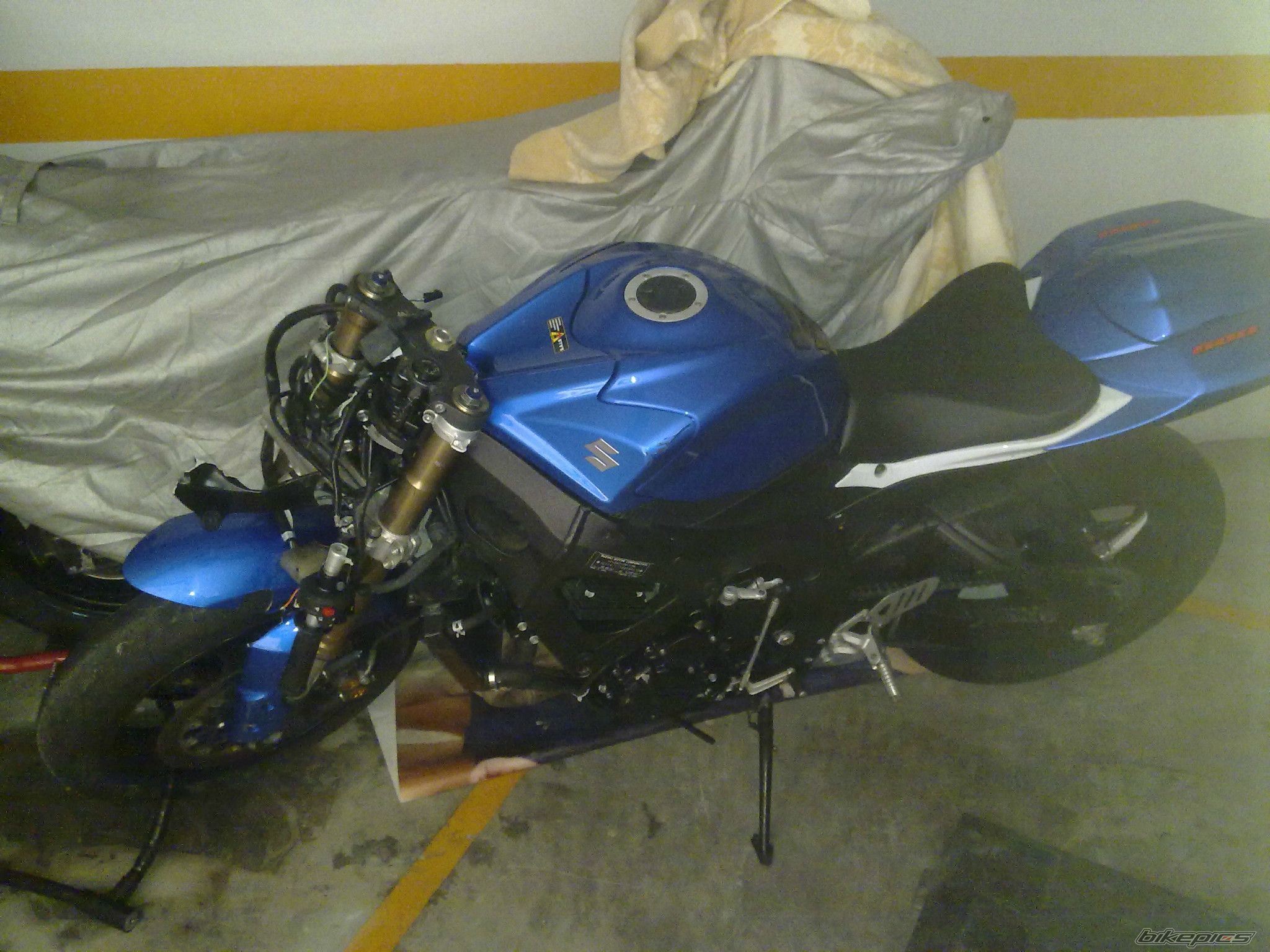 Bike Photo 2591509