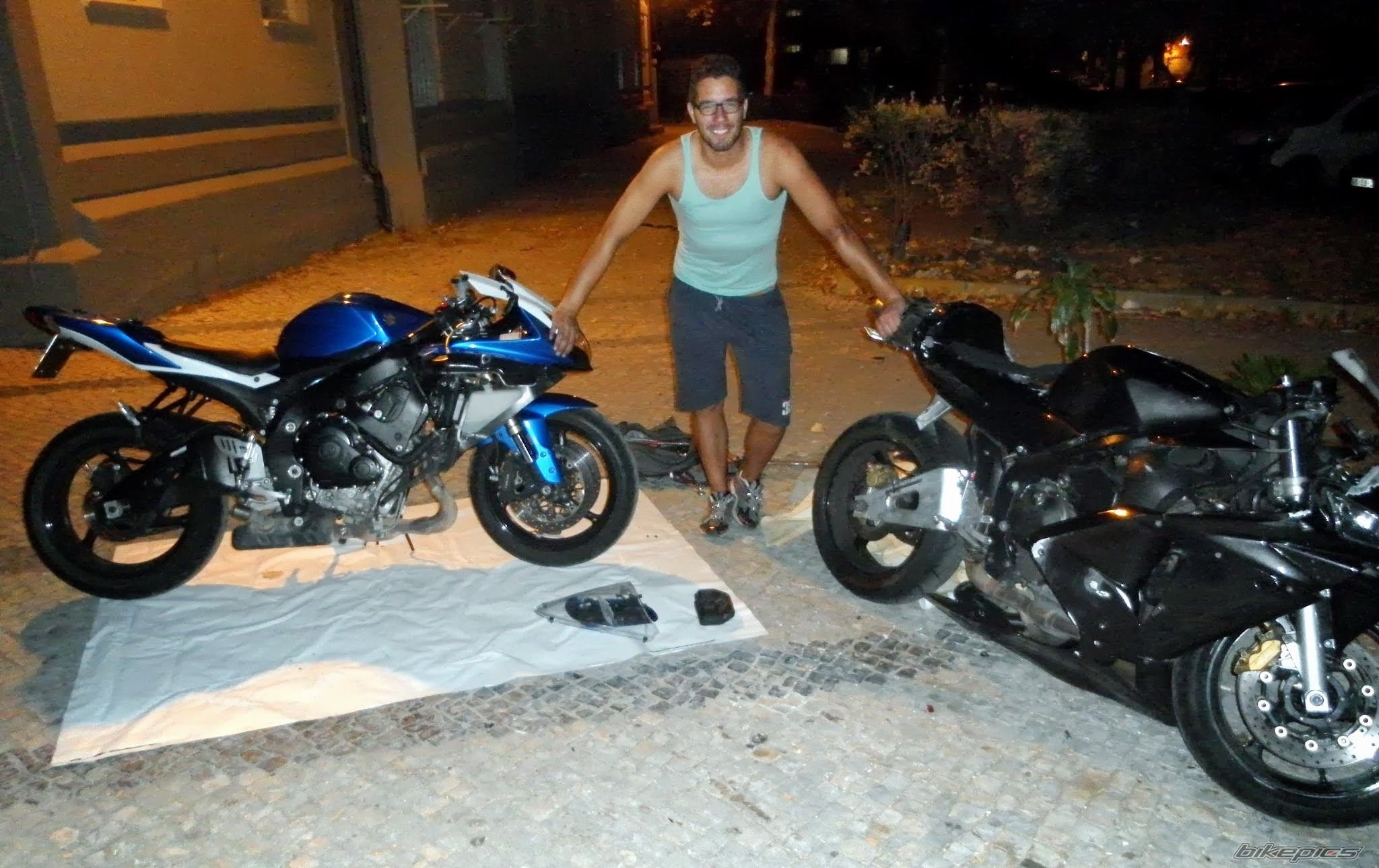 Bike Photo 2591515