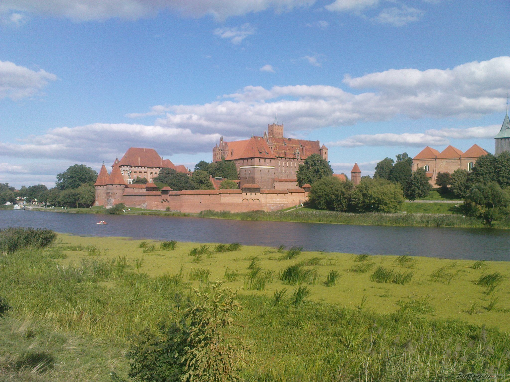Photo 2591518