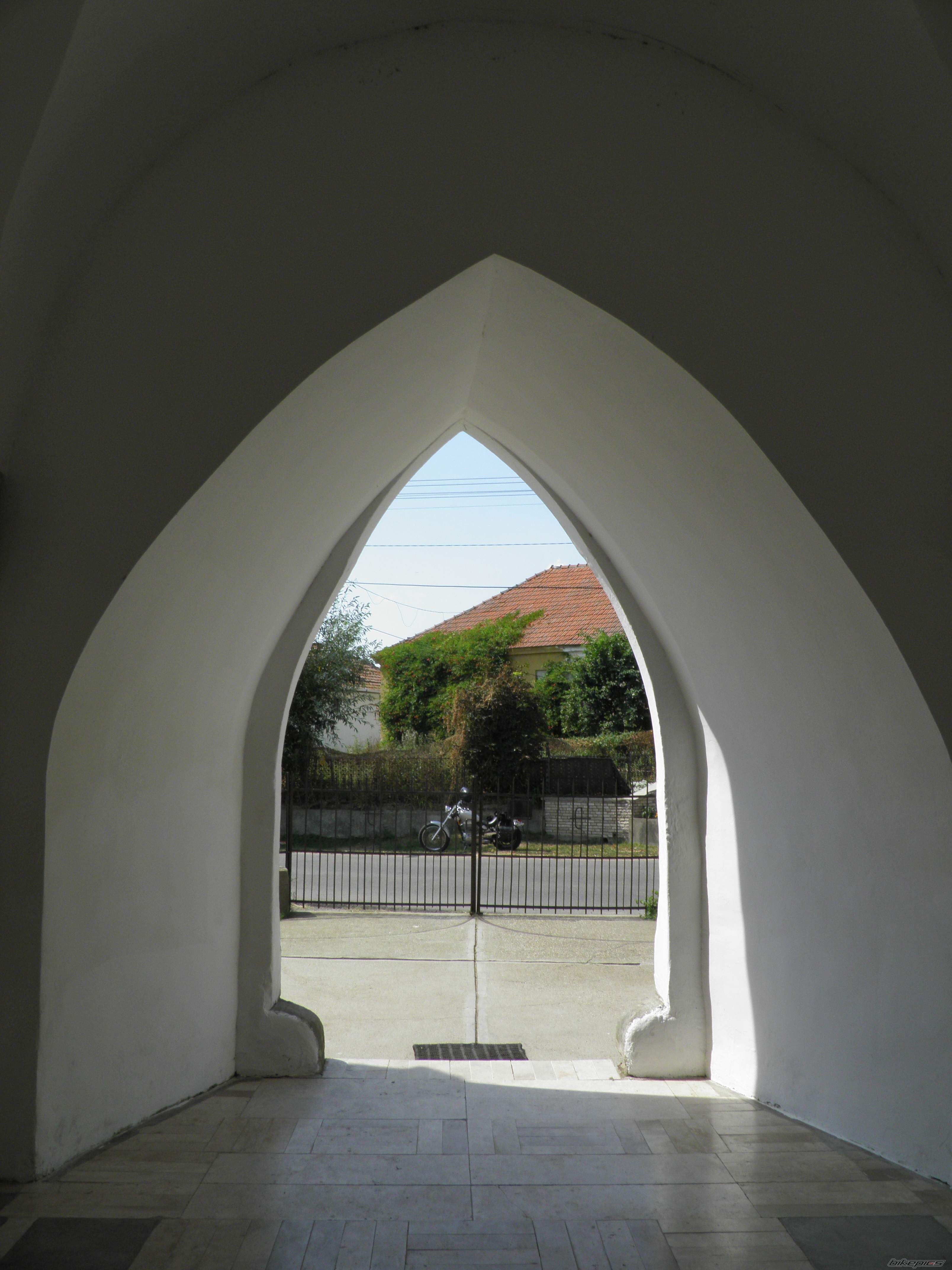 Photo 2591519