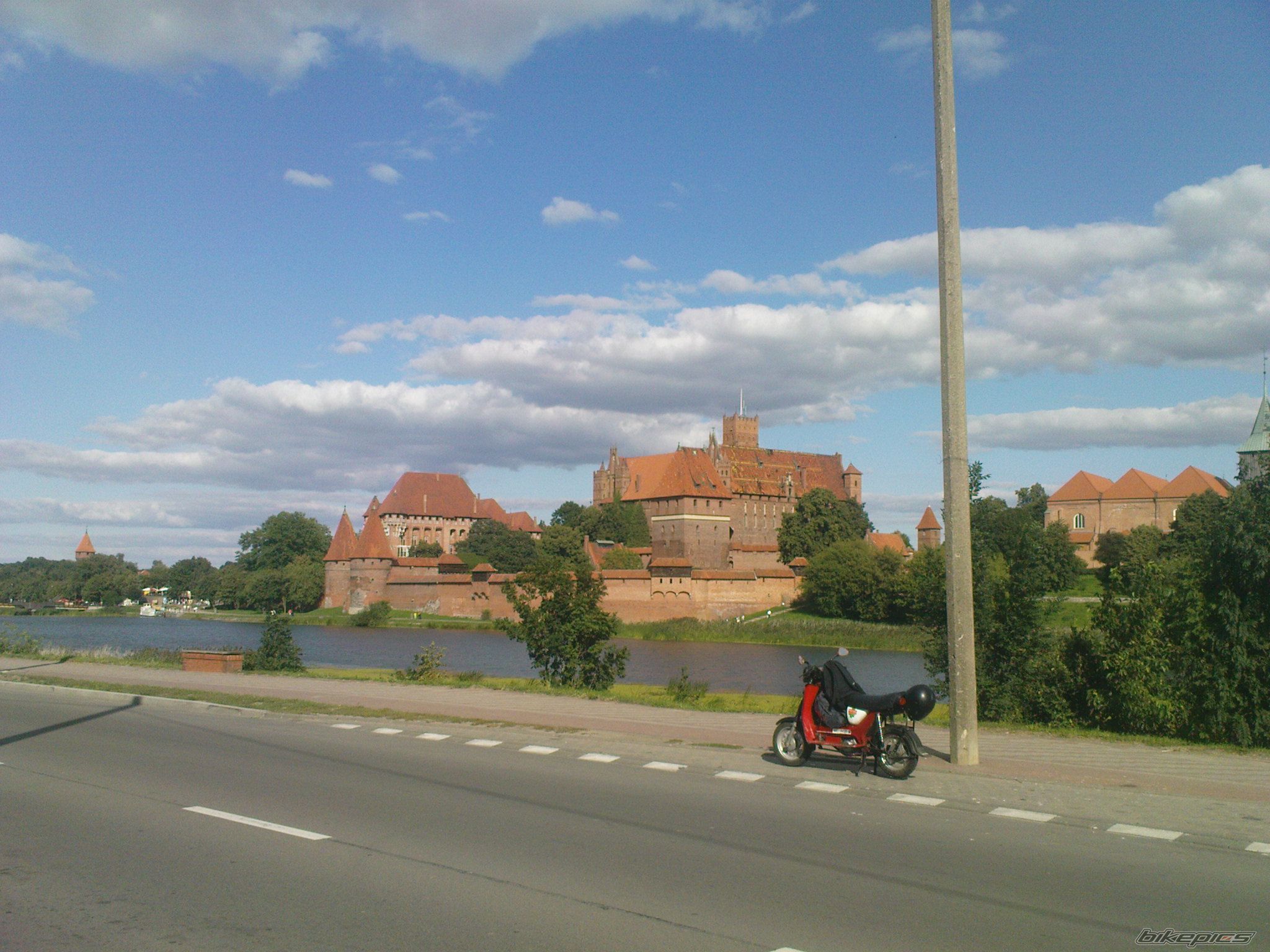 Photo 2591520