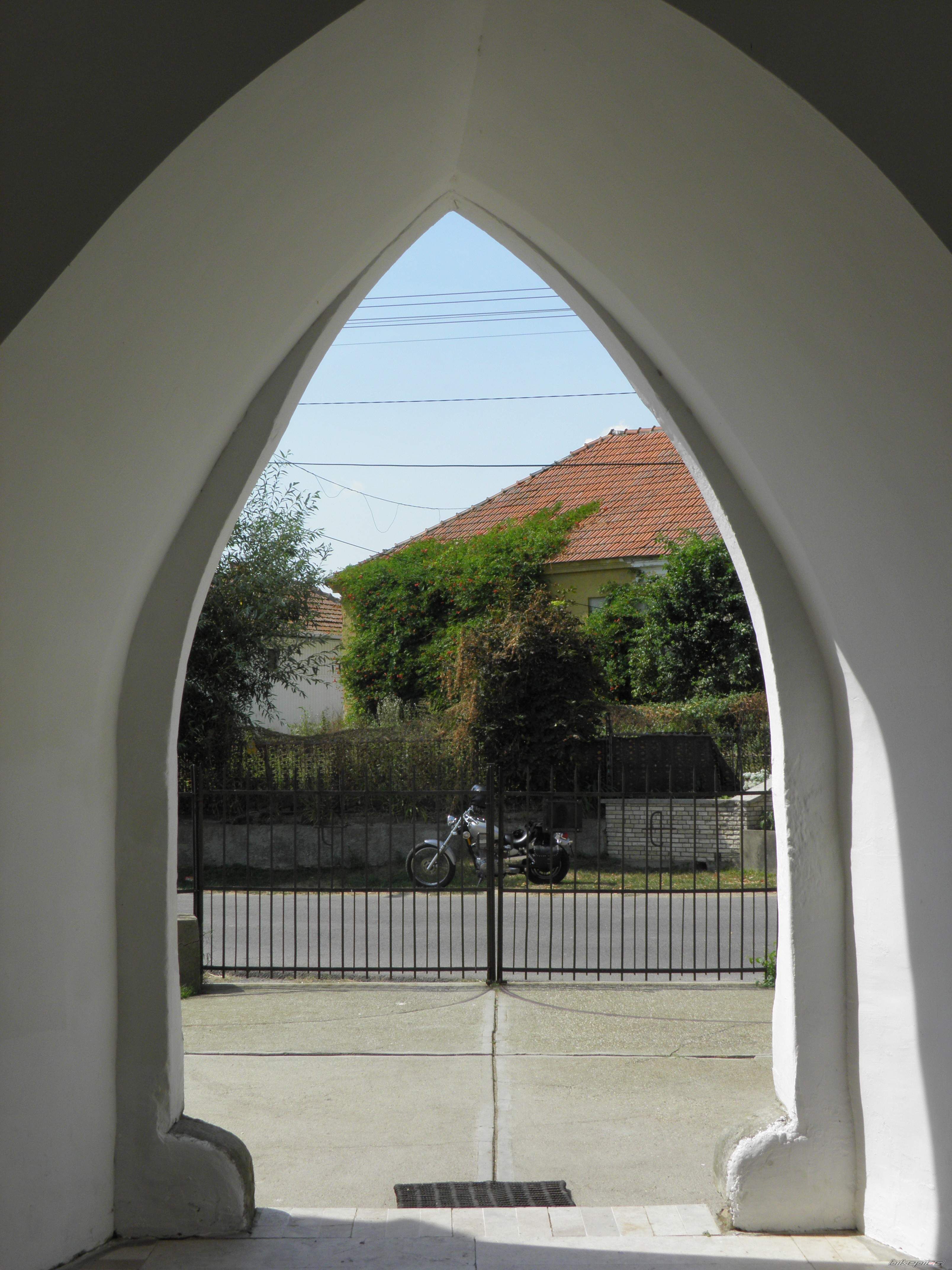 Photo 2591522
