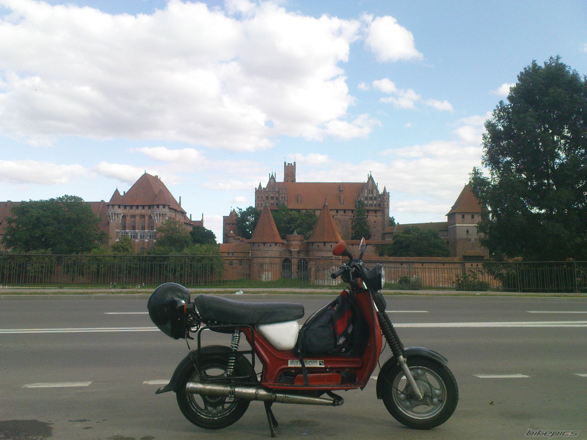 Photo 2591524