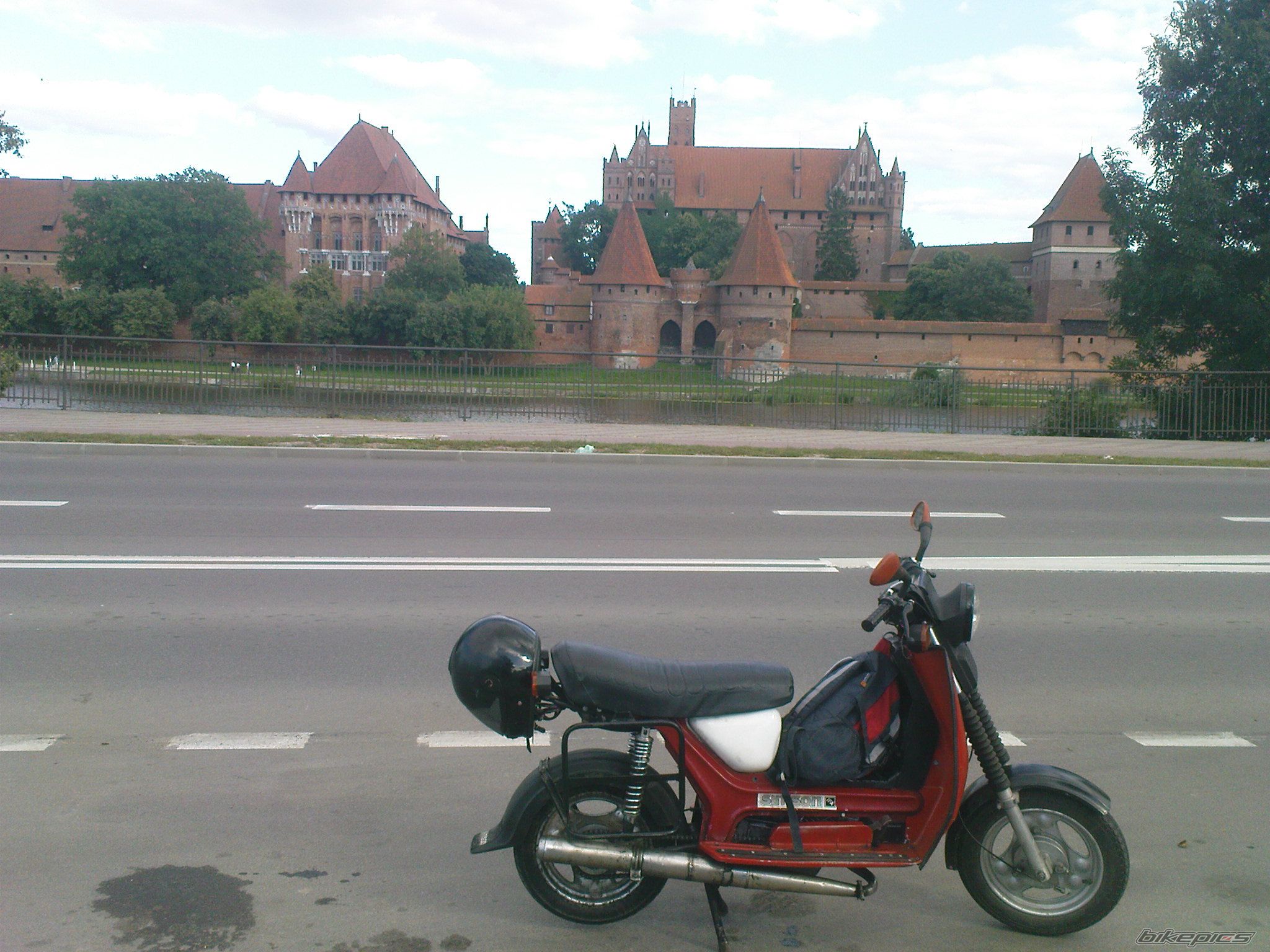 Photo 2591525