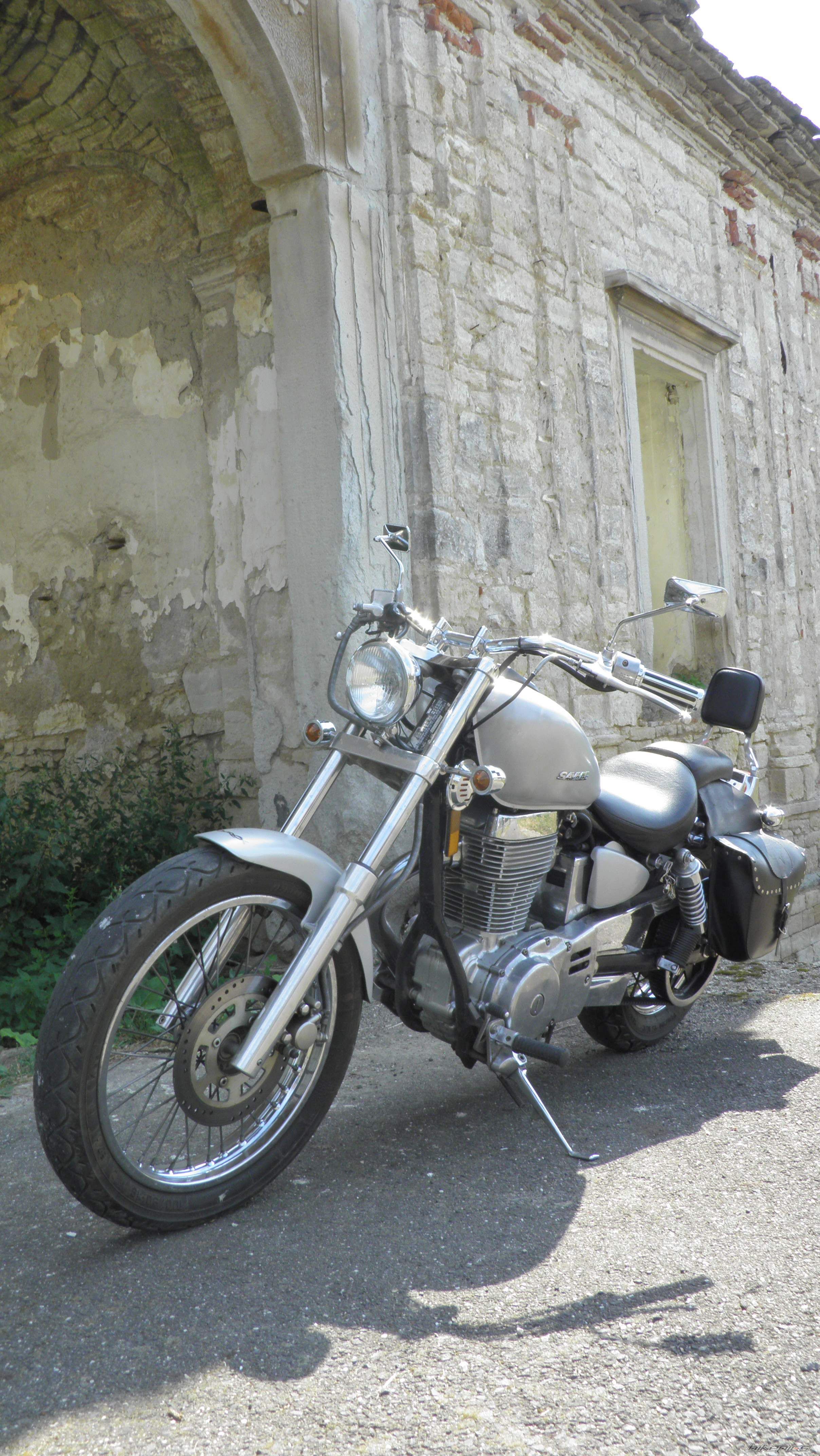 Photo 2591531