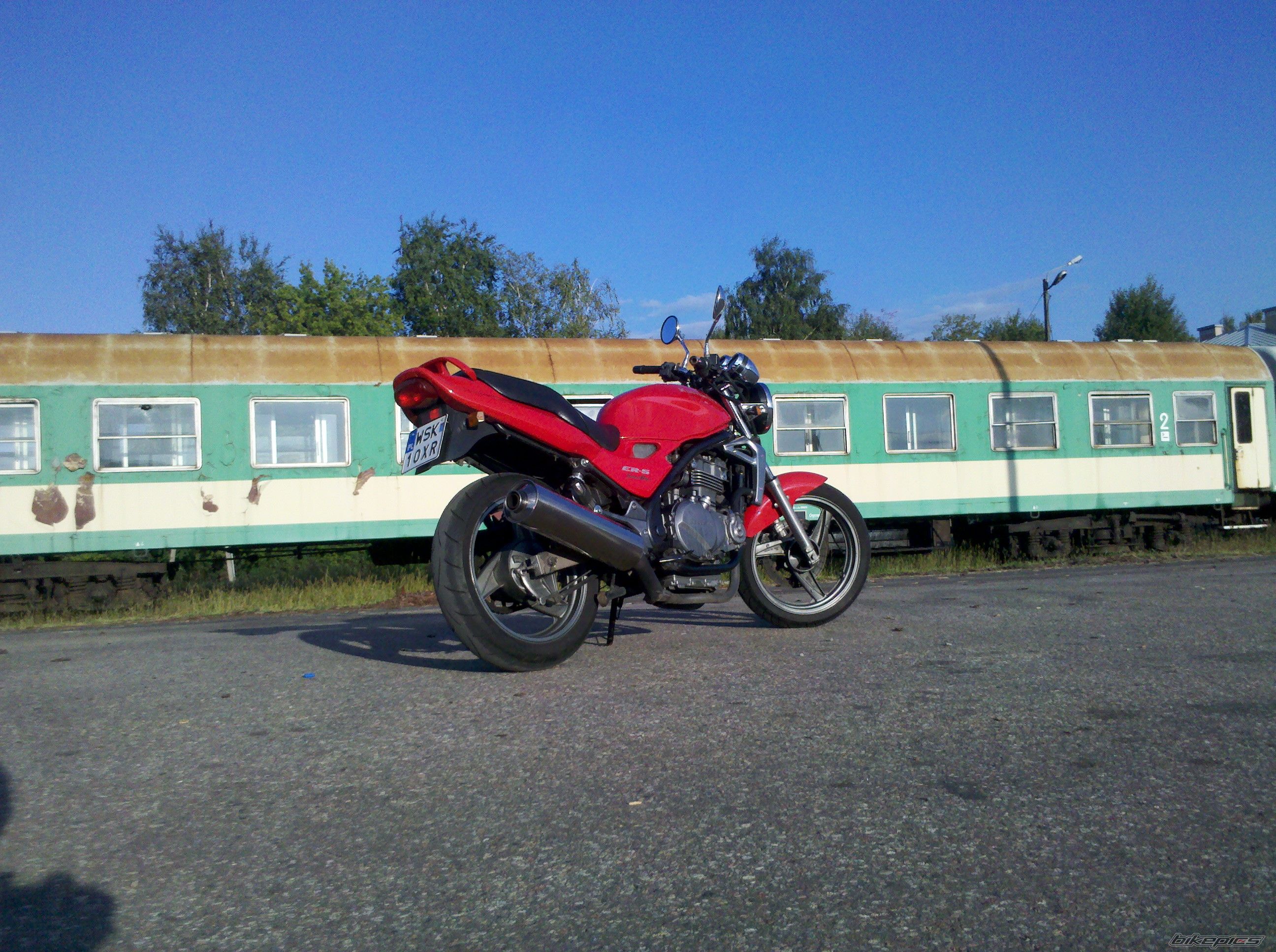 Photo 2591536