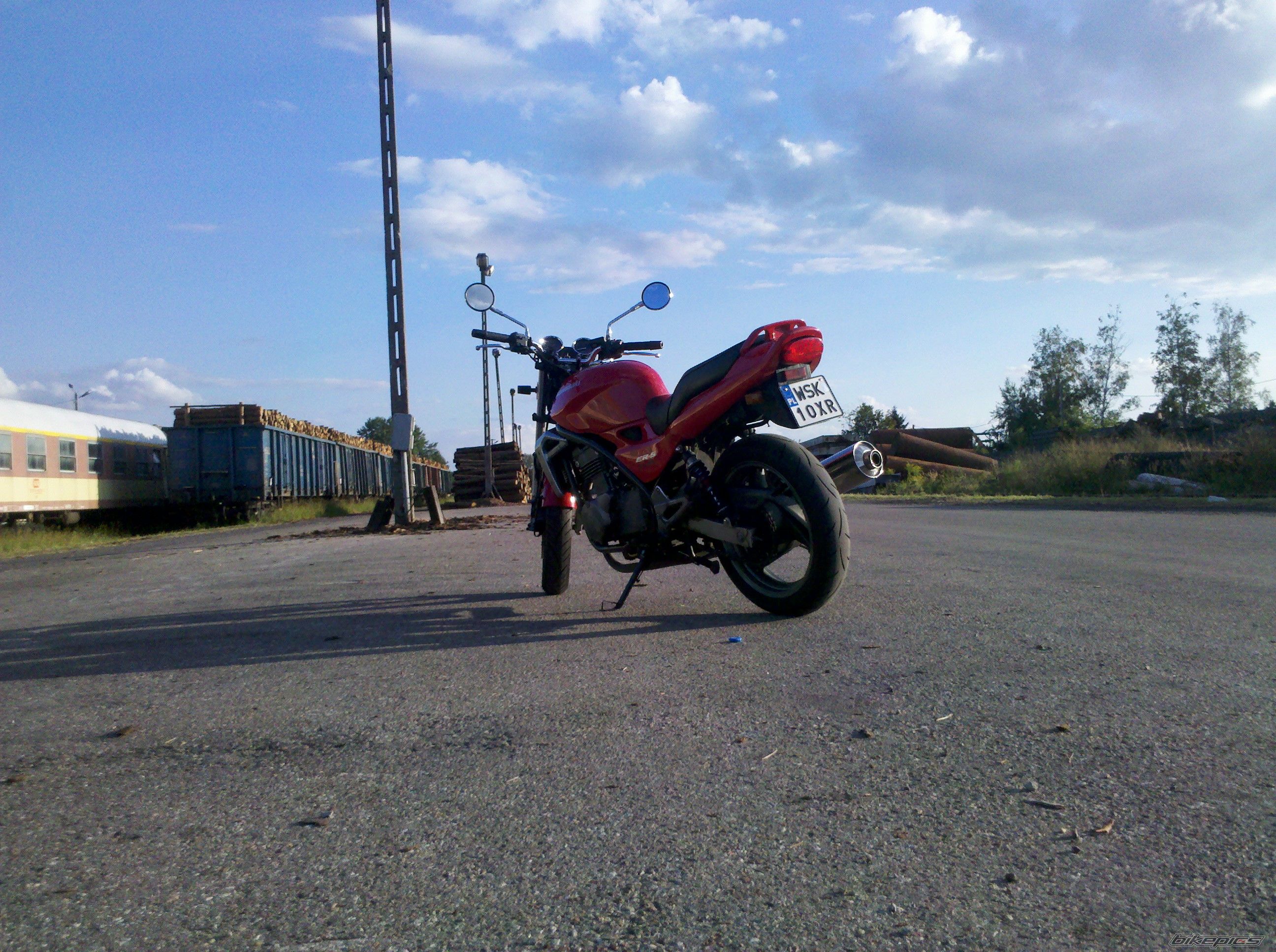 Photo 2591537