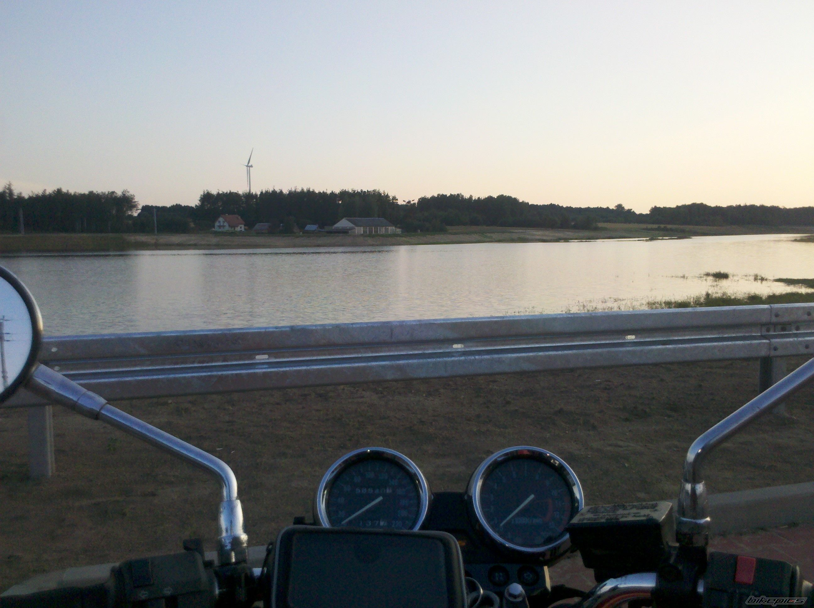 Photo 2591538