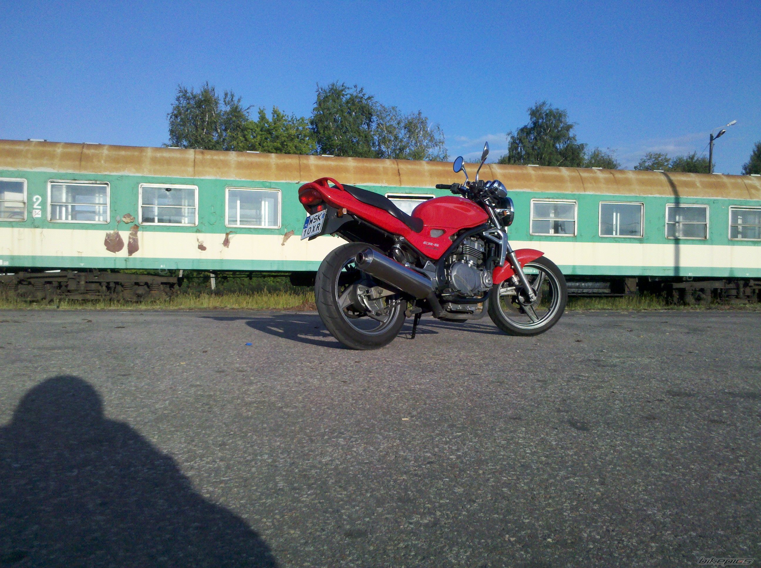 Photo 2591539