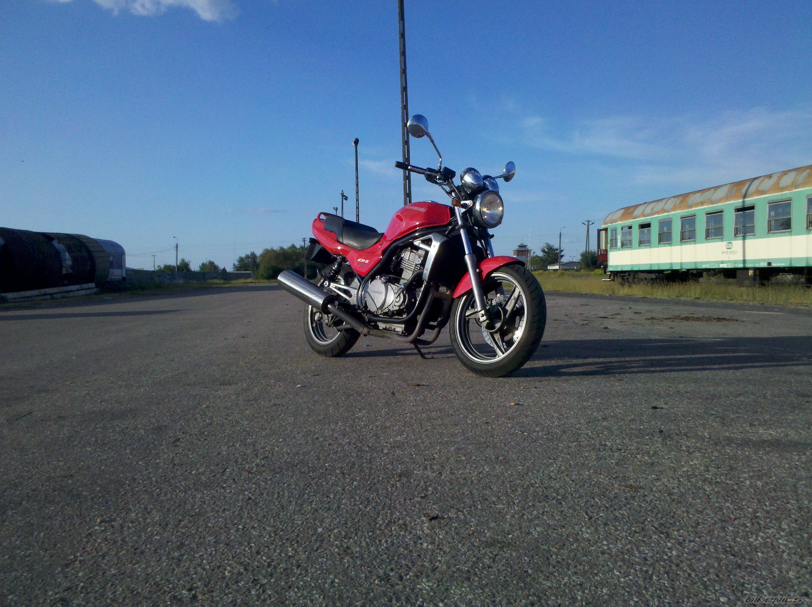 Photo 2591540