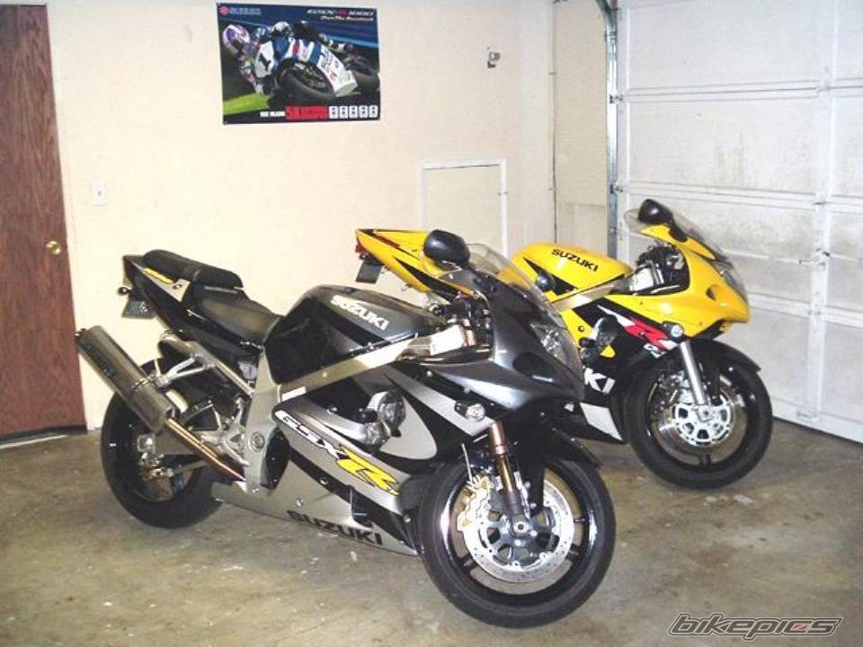 Photo 259155