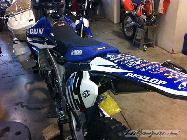 Photo 2591550