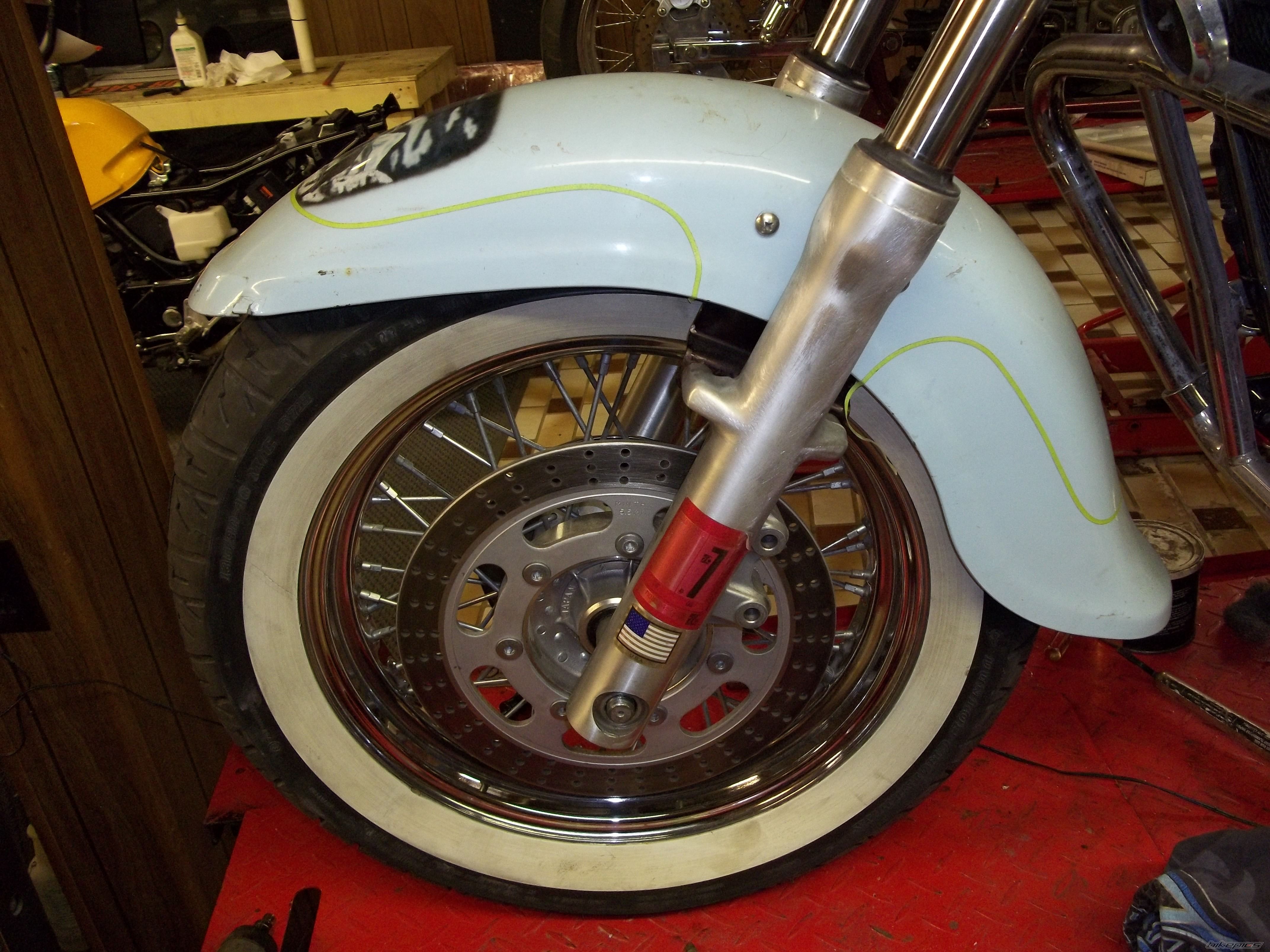 Bike Photo 2591553