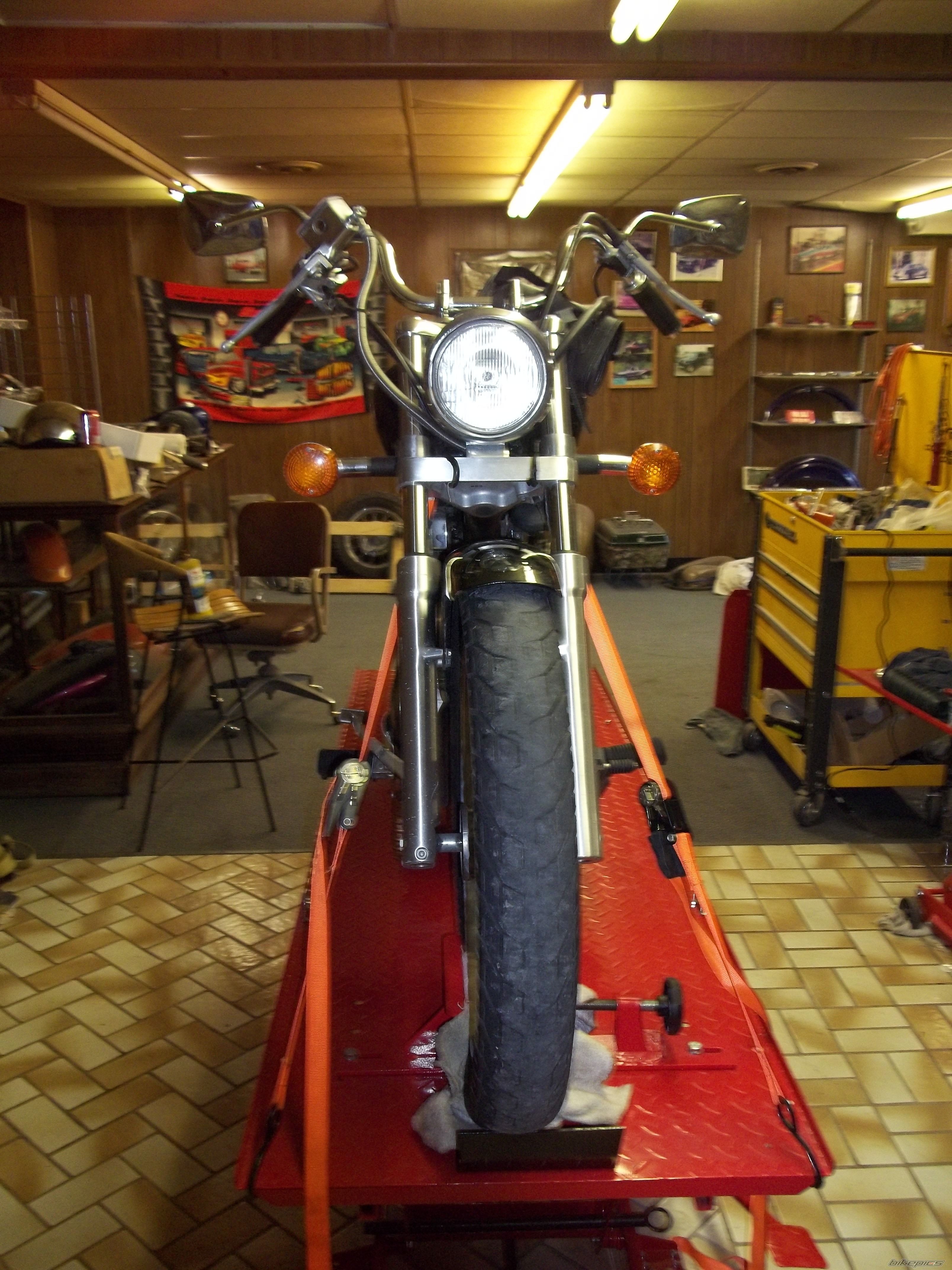 Photo 2591556