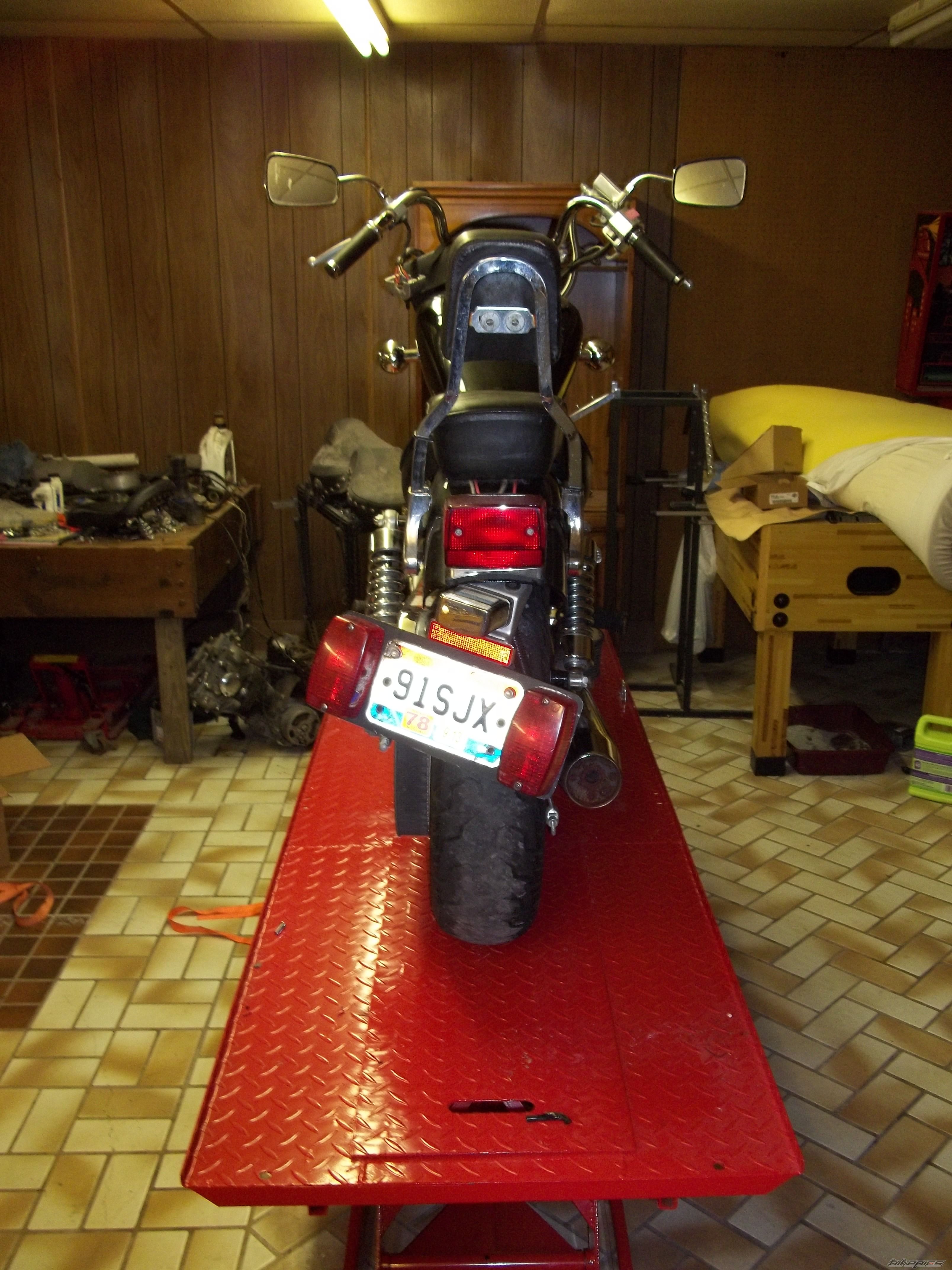 Photo 2591557