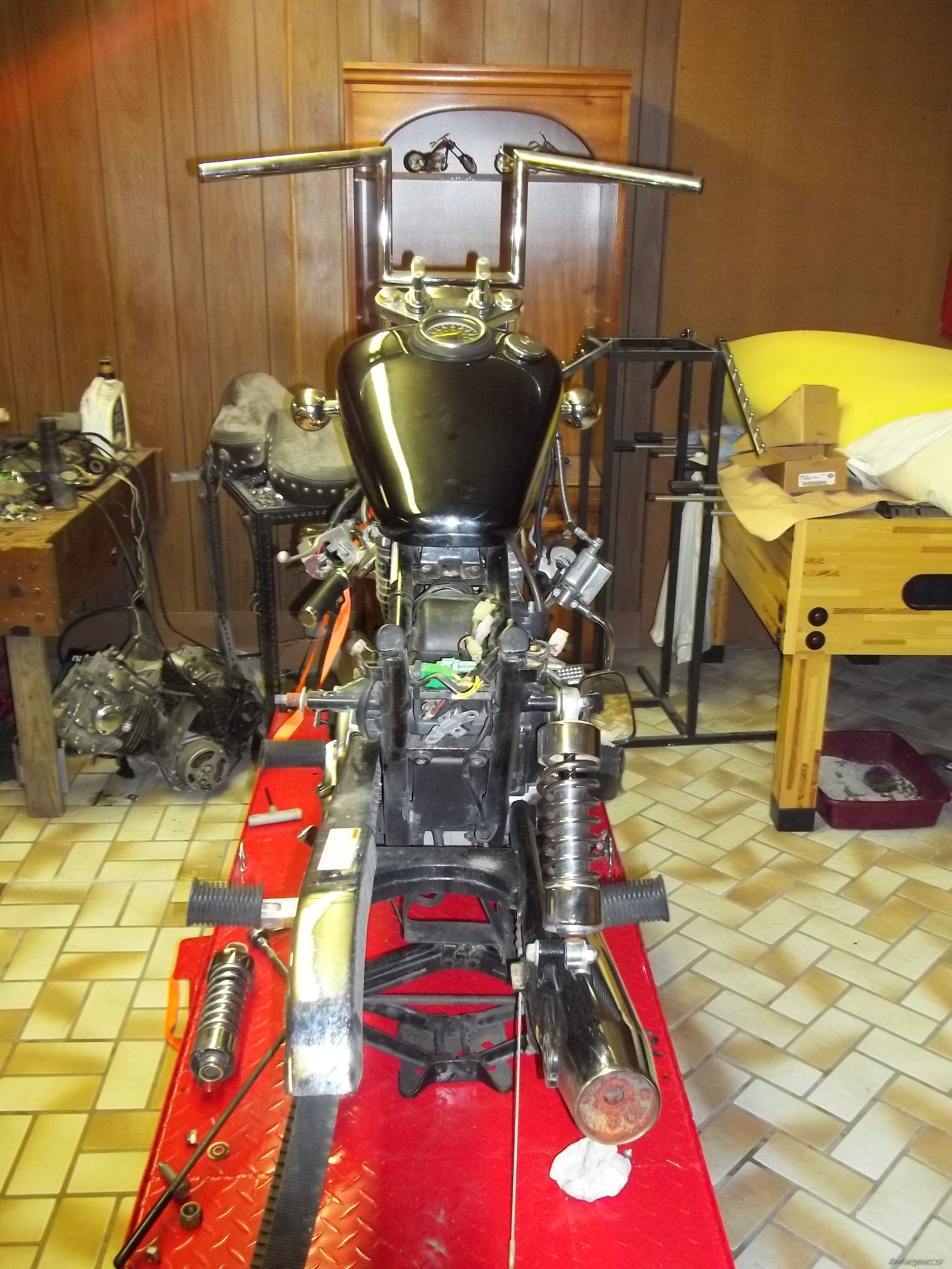 Photo 2591558