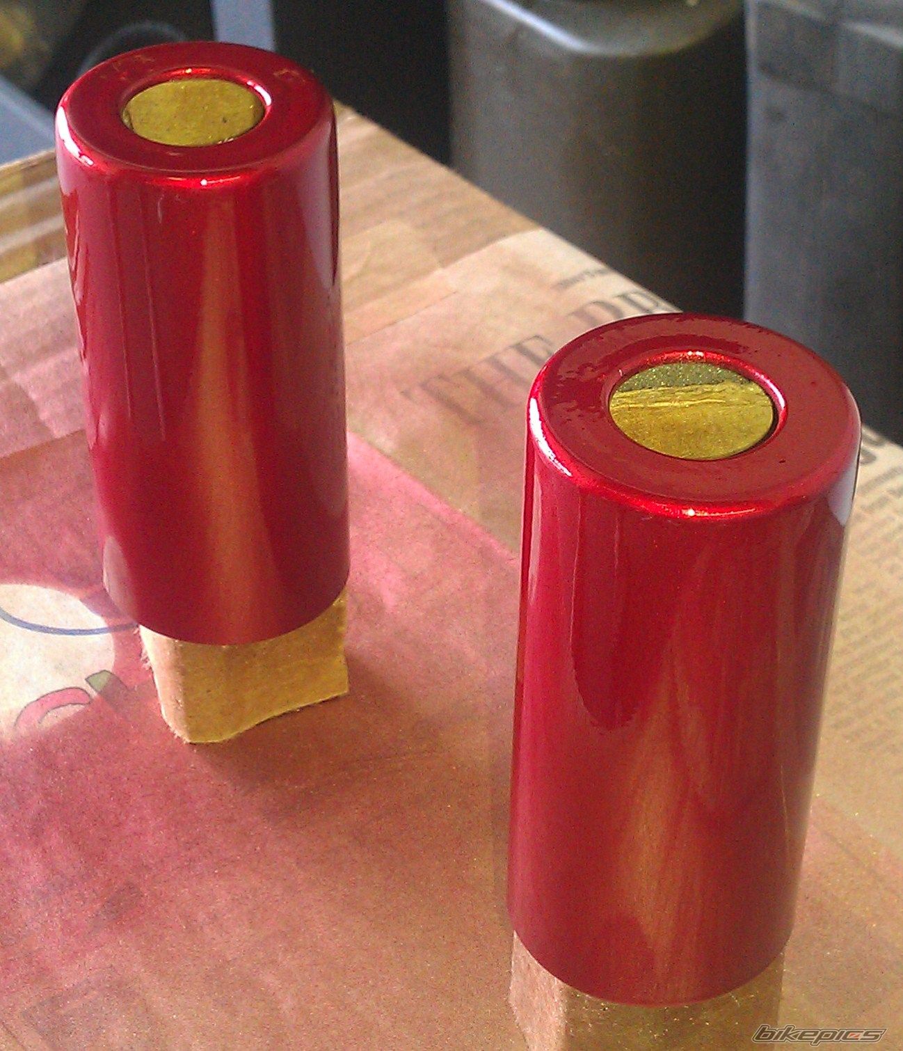 Photo 2591563