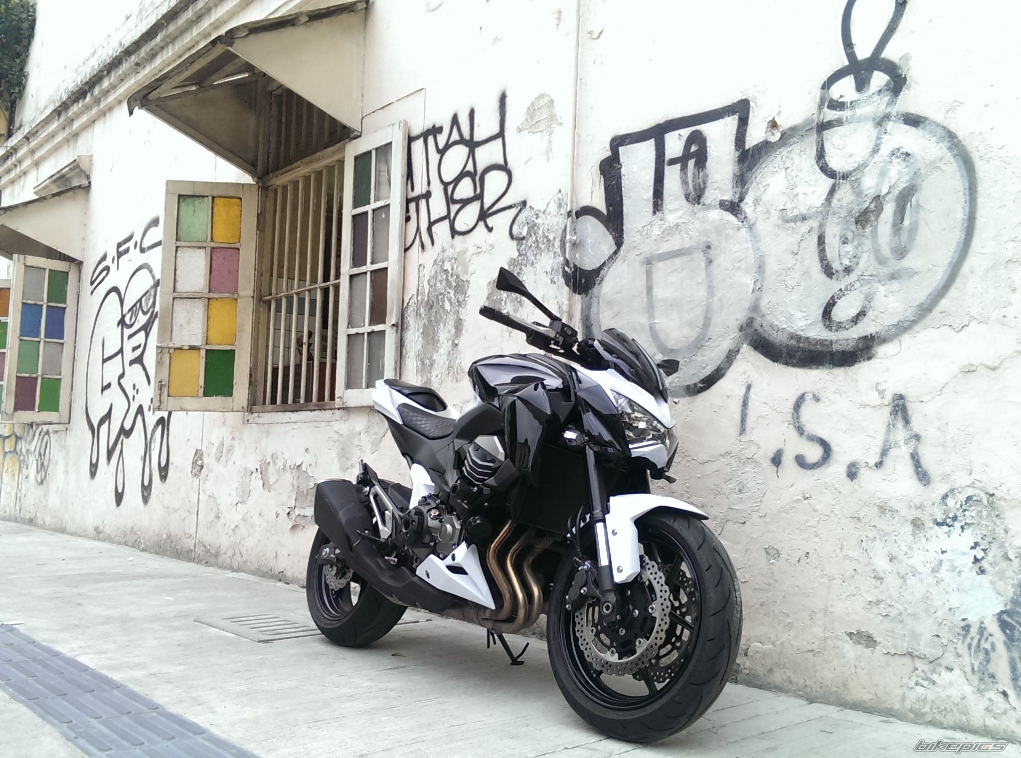 Bike Photo 2591566