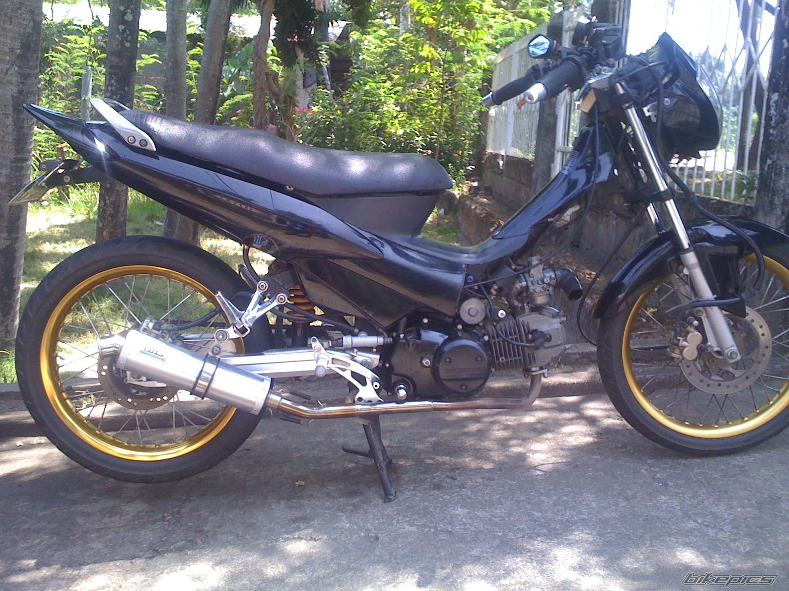 Photo 2591570