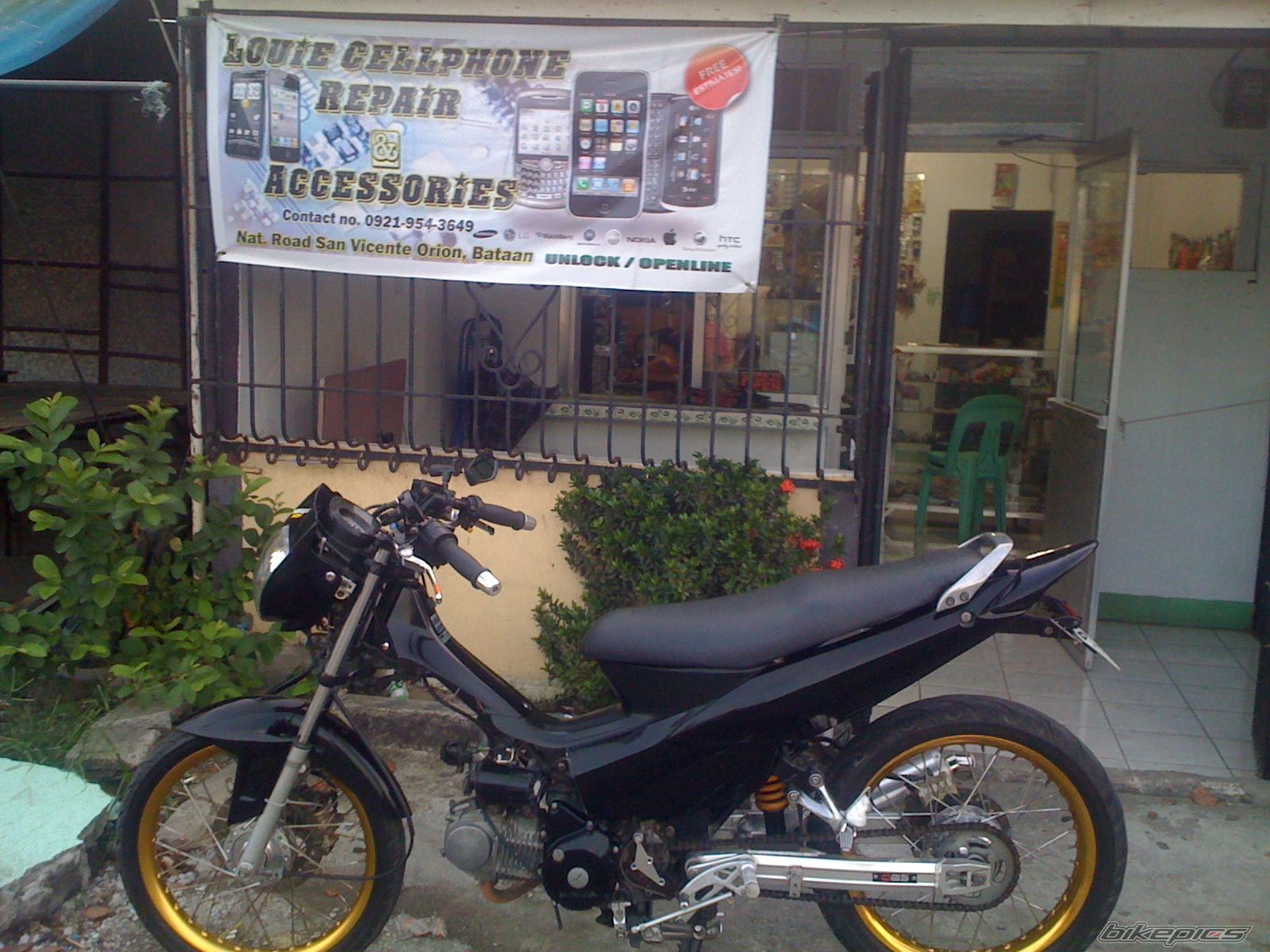 Photo 2591571