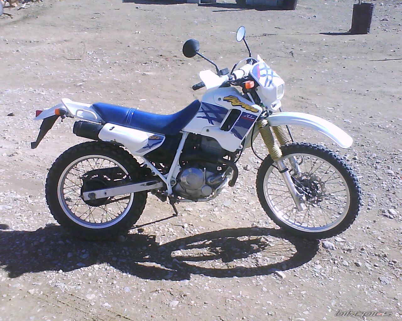 Photo 2591587