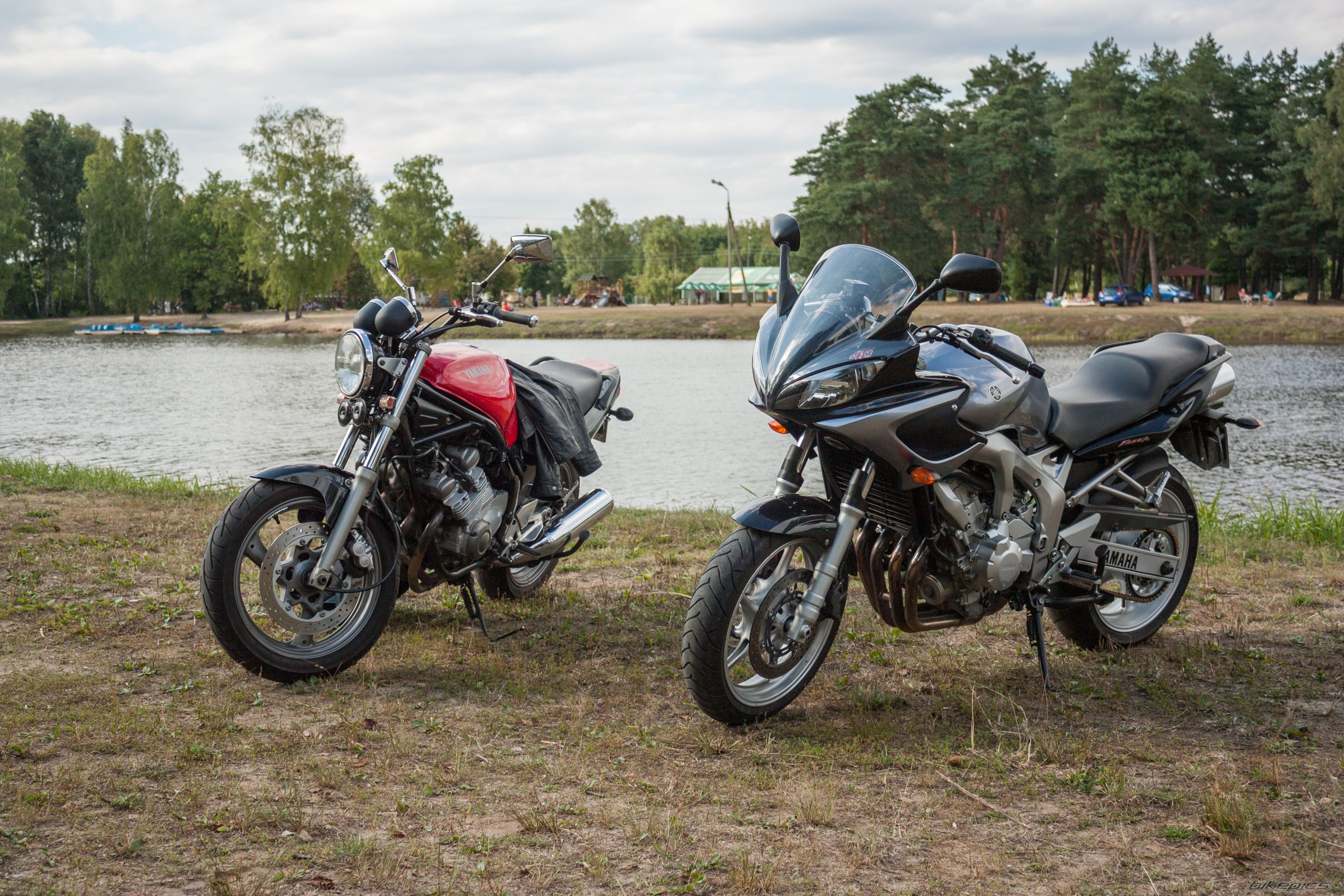 Bike Photo 2591604