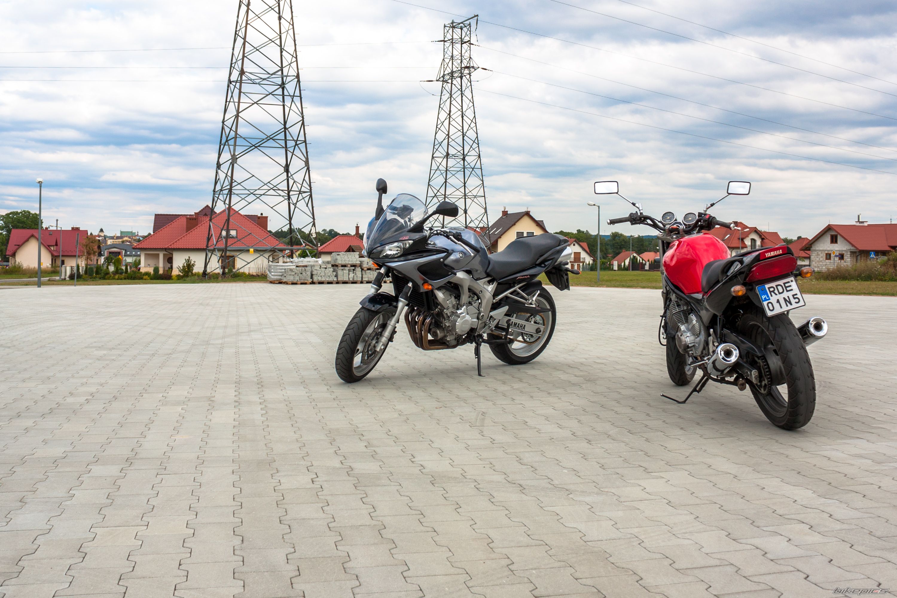 Bike Photo 2591605