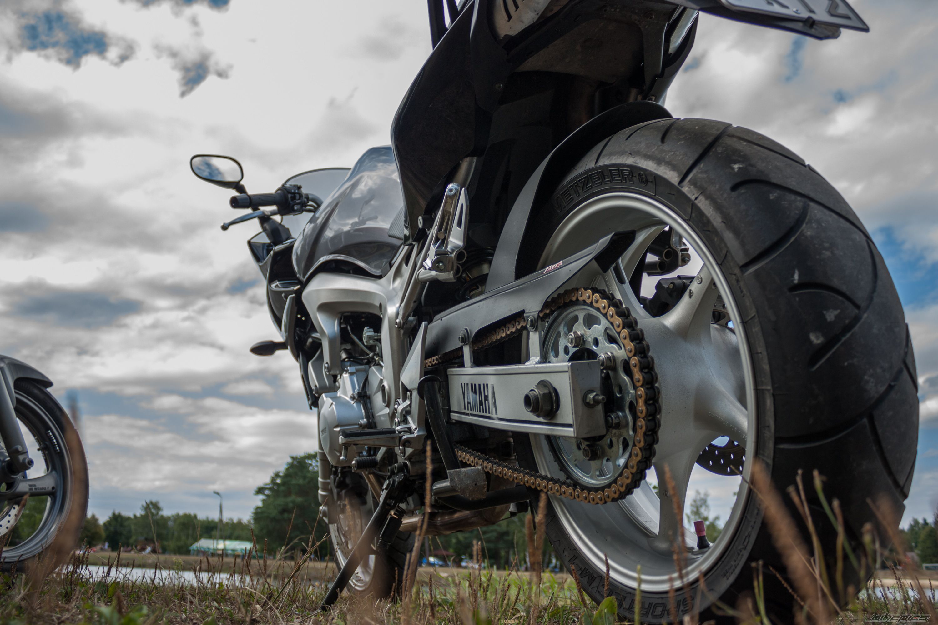 Bike Photo 2591606
