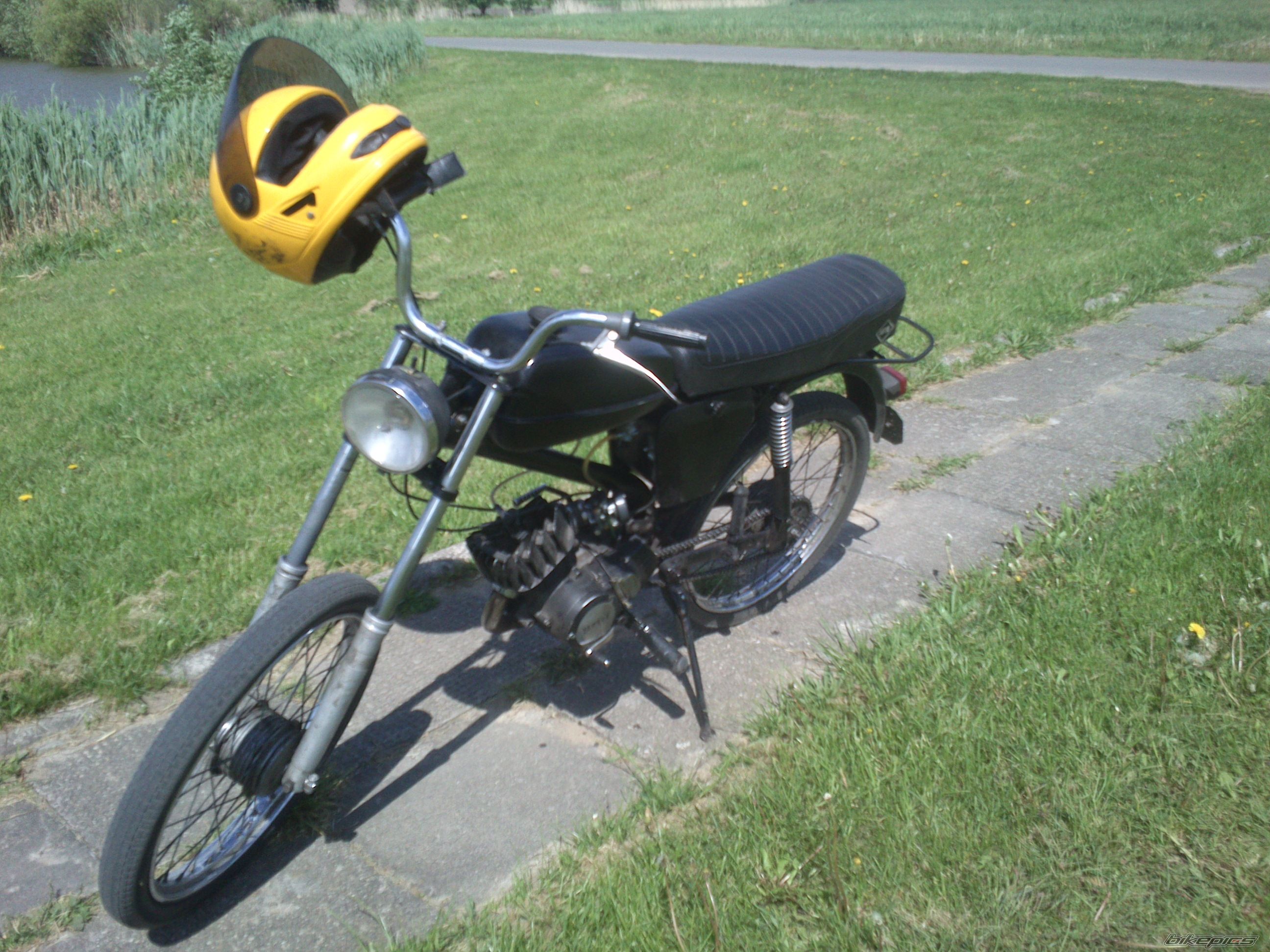 Photo 2591611
