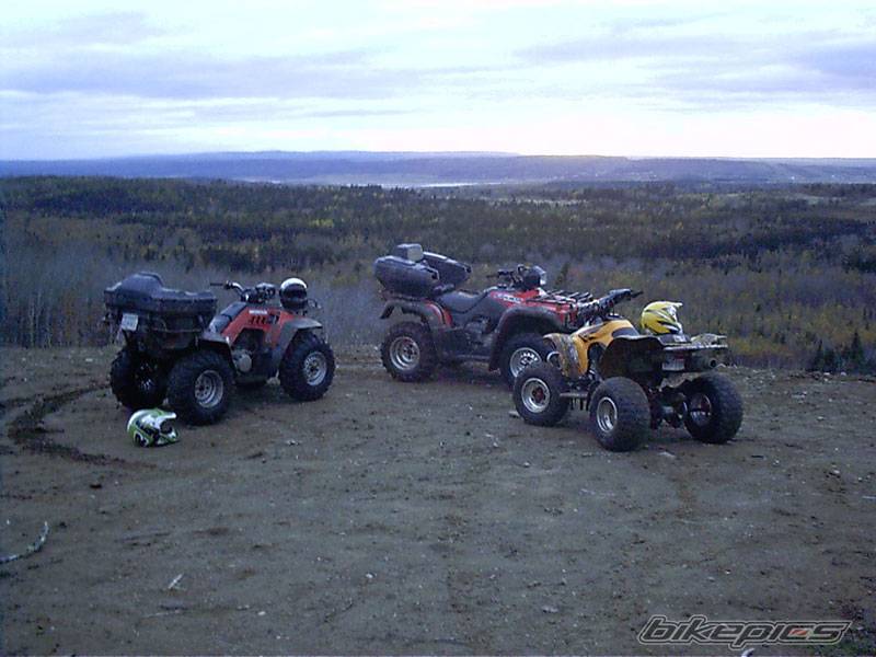 Bike Photo 259163