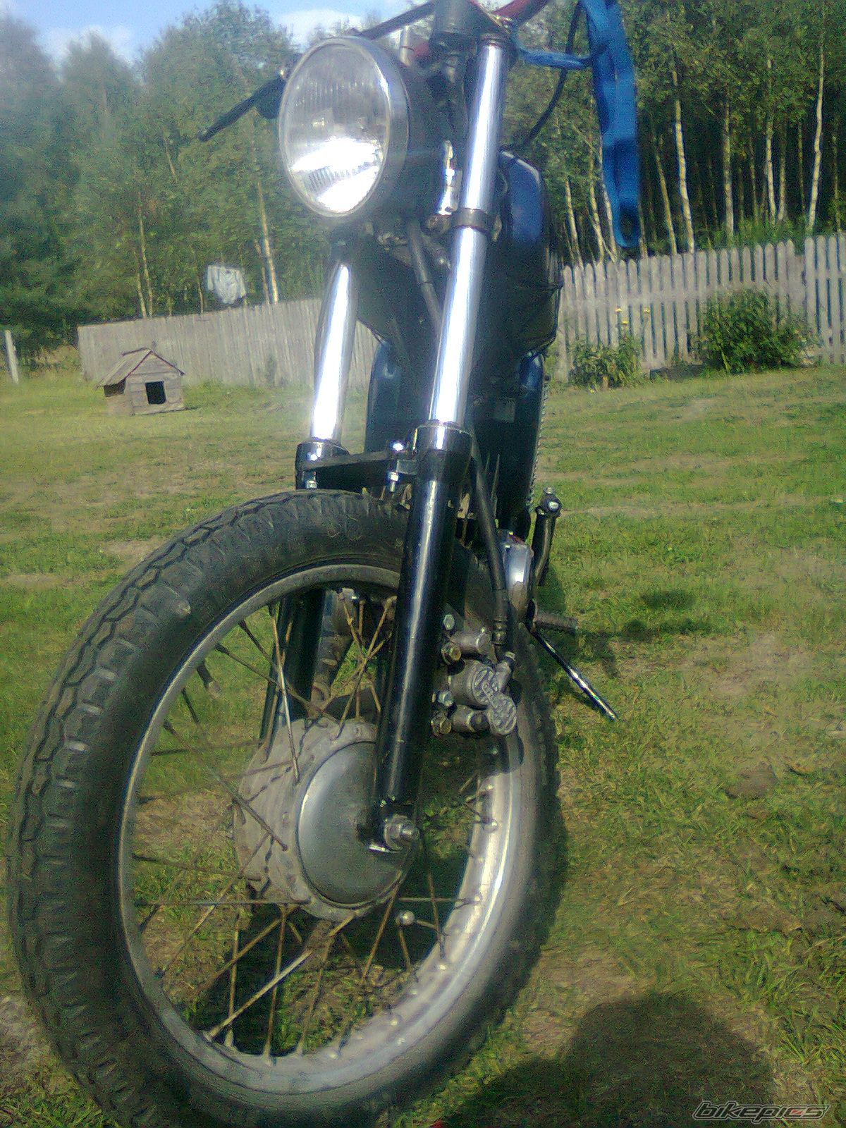Photo 2591636