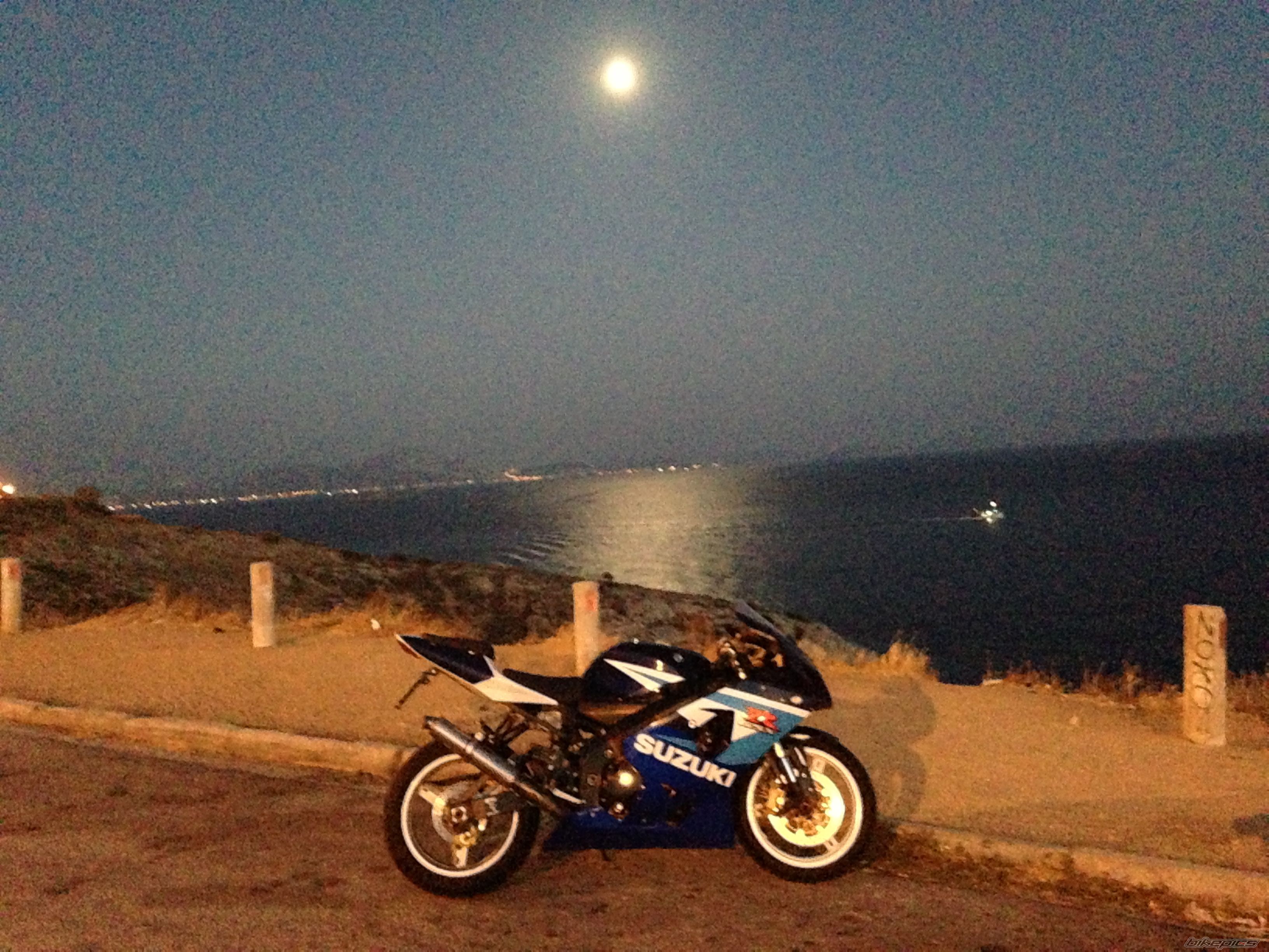 Photo 2591642