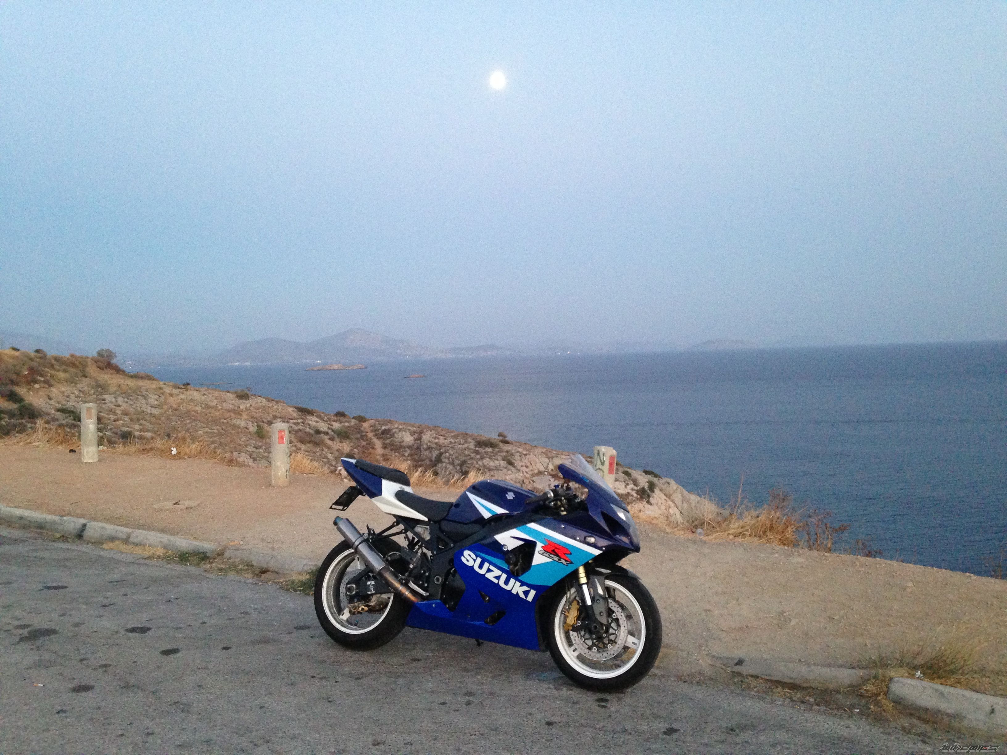 Photo 2591643