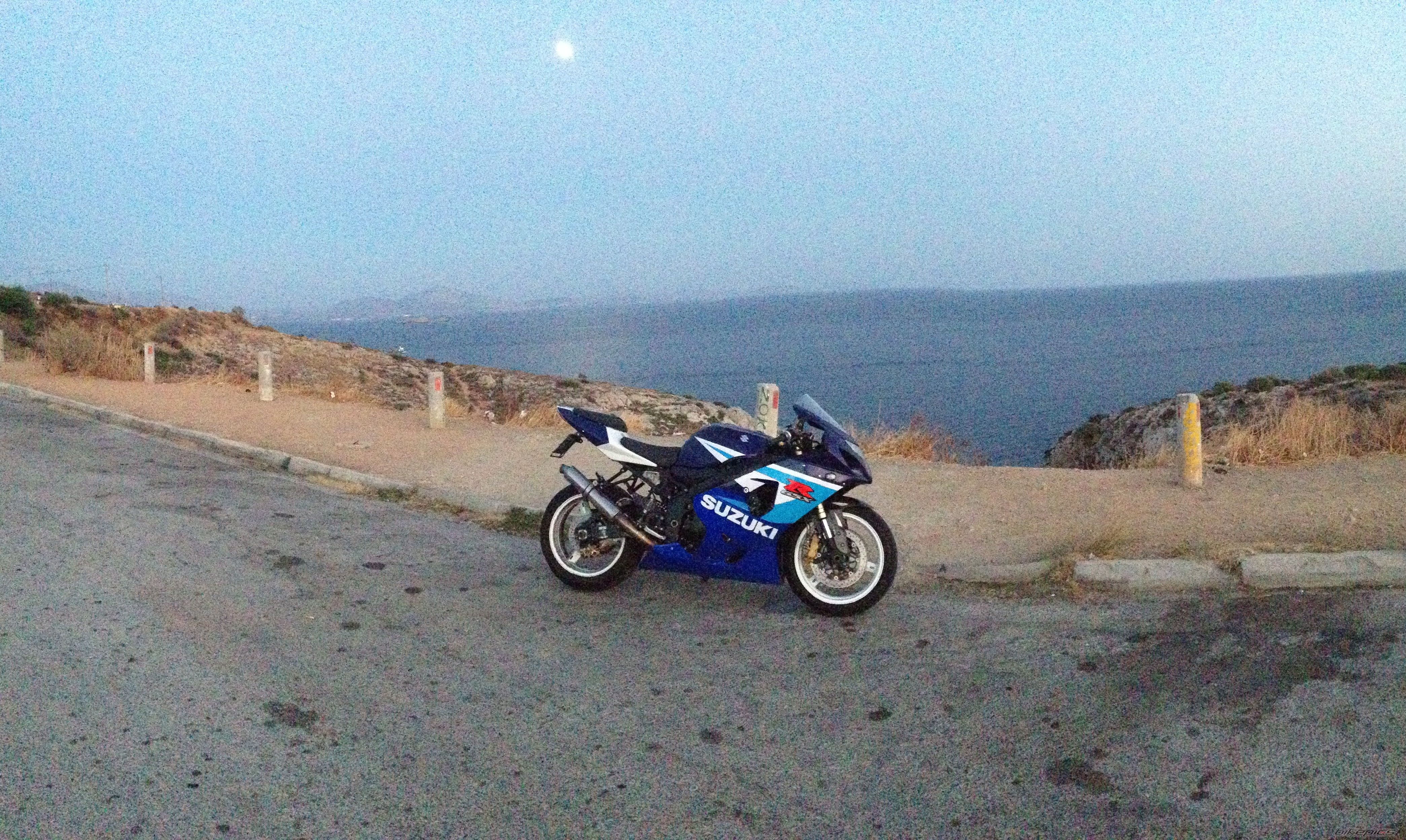 Photo 2591646