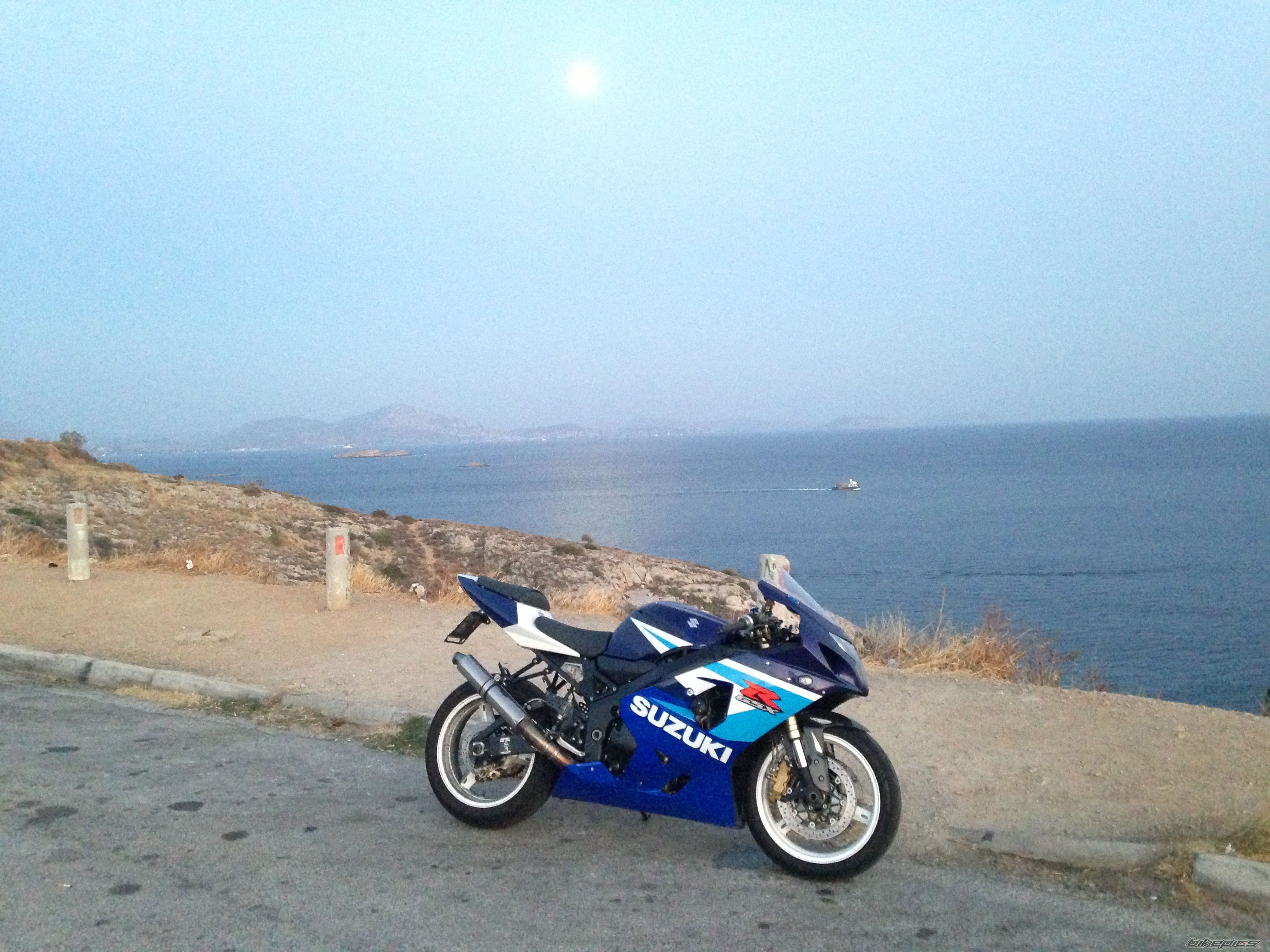 Photo 2591647