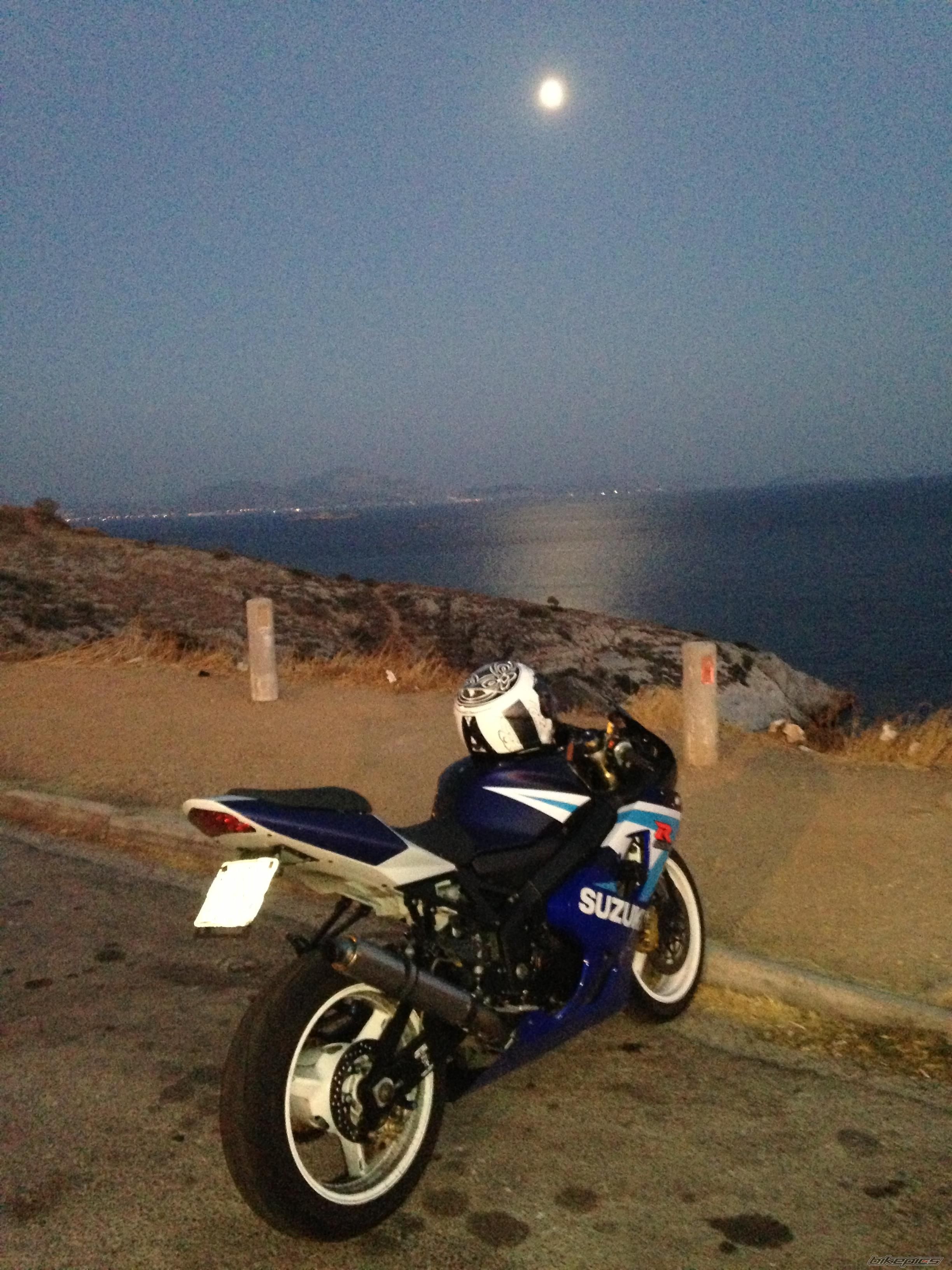 Photo 2591648